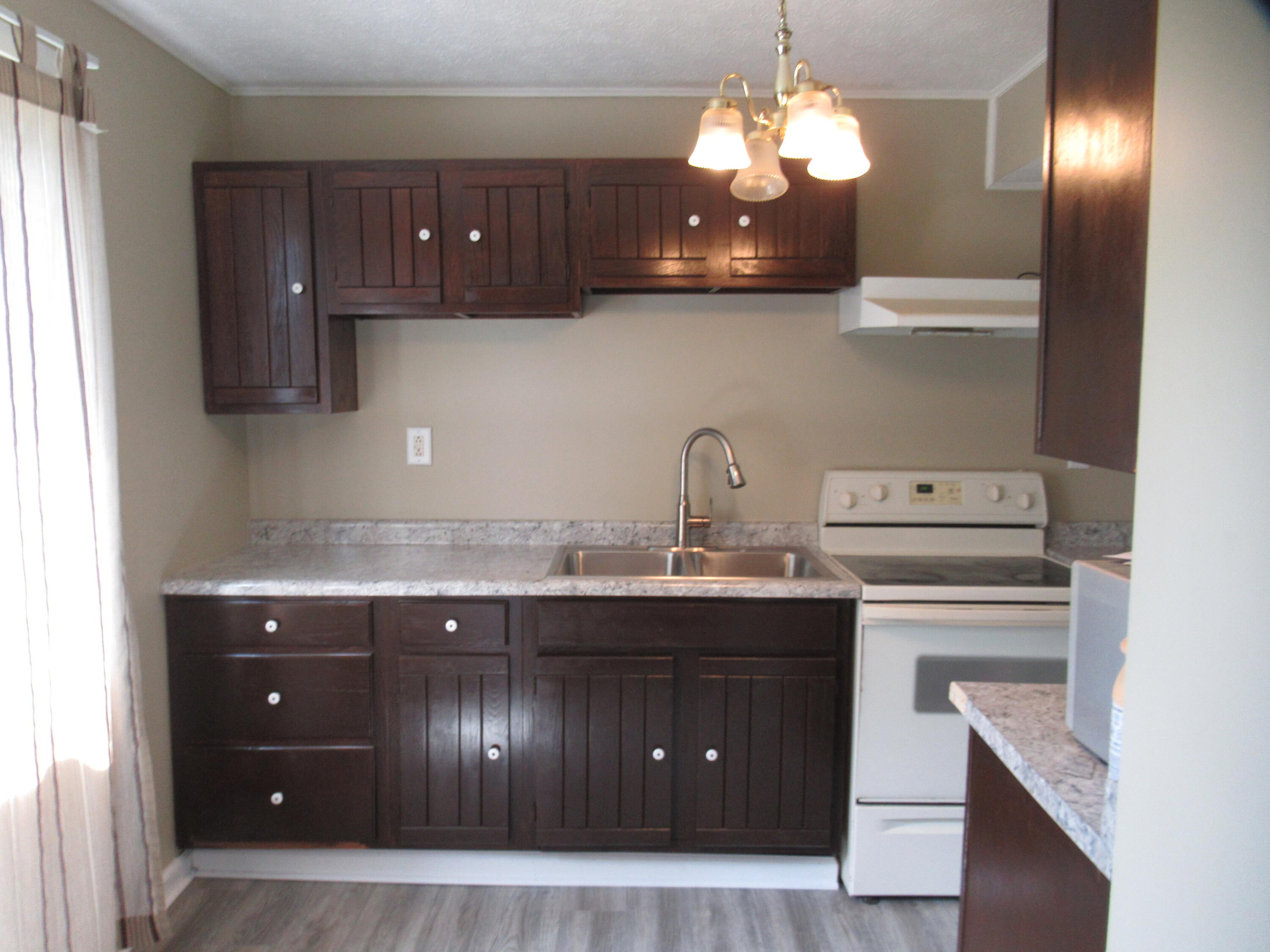 104 33rd, Connersville, Indiana 47331