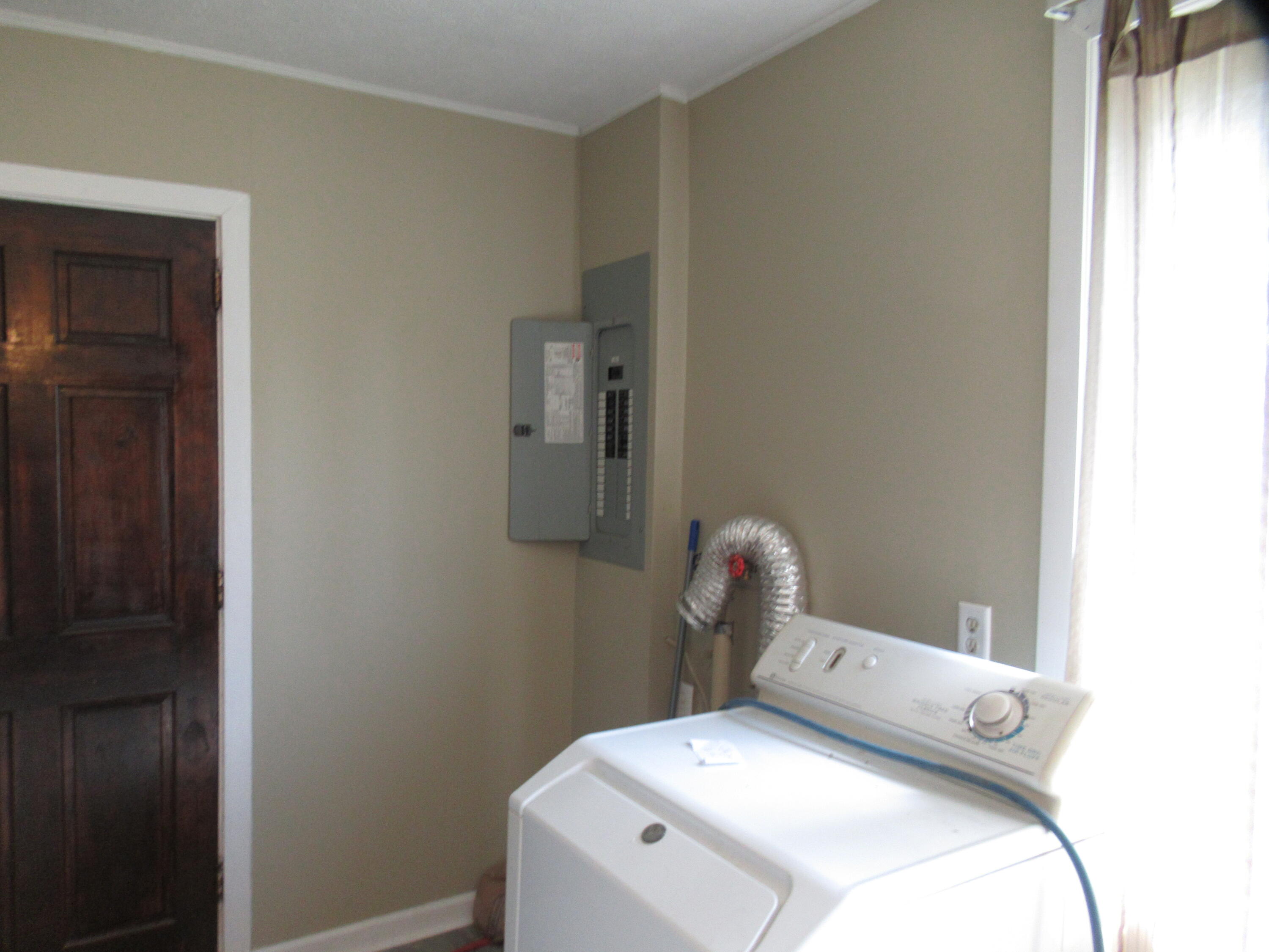 104 33rd, Connersville, Indiana 47331