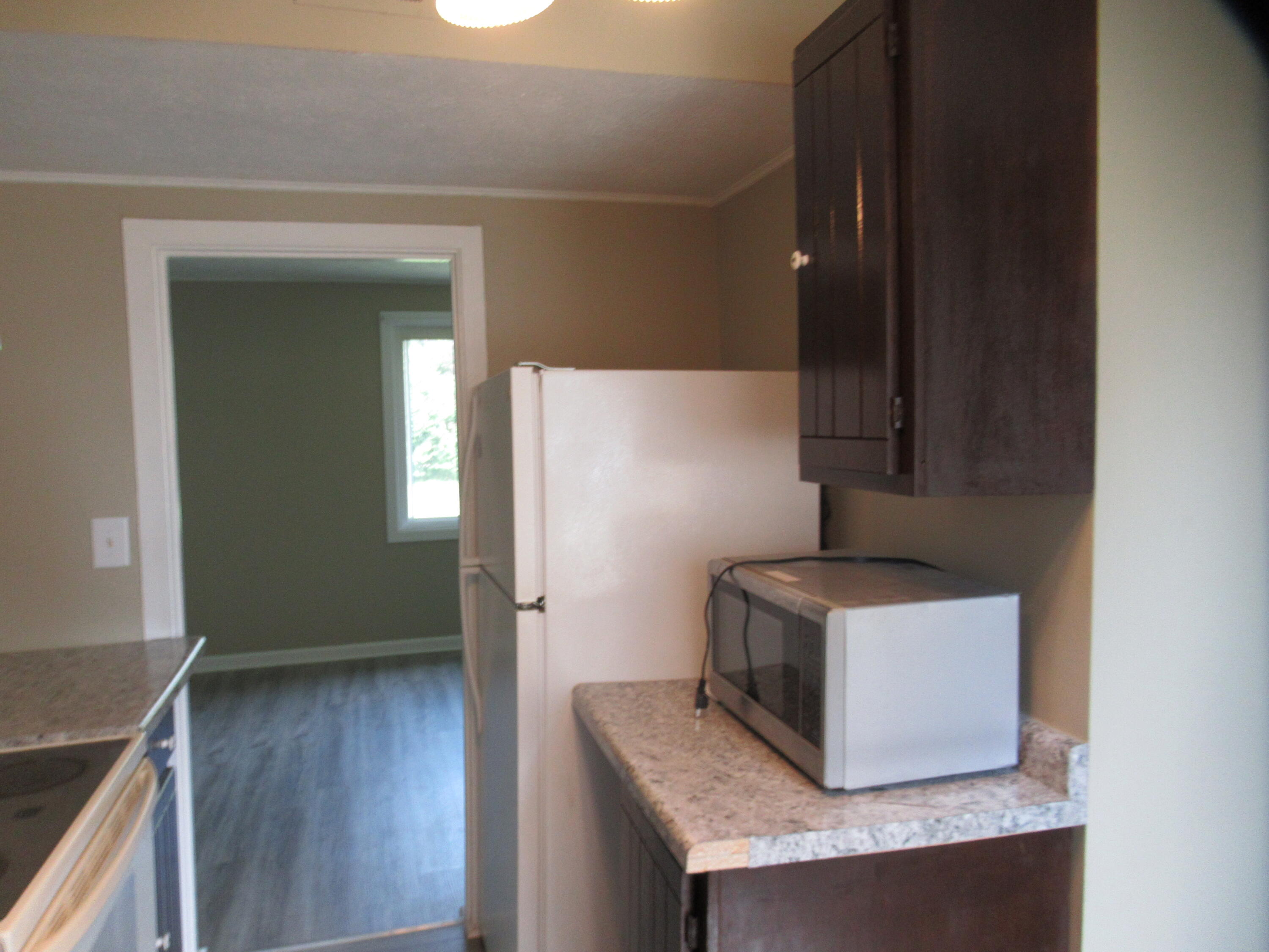 104 33rd, Connersville, Indiana 47331