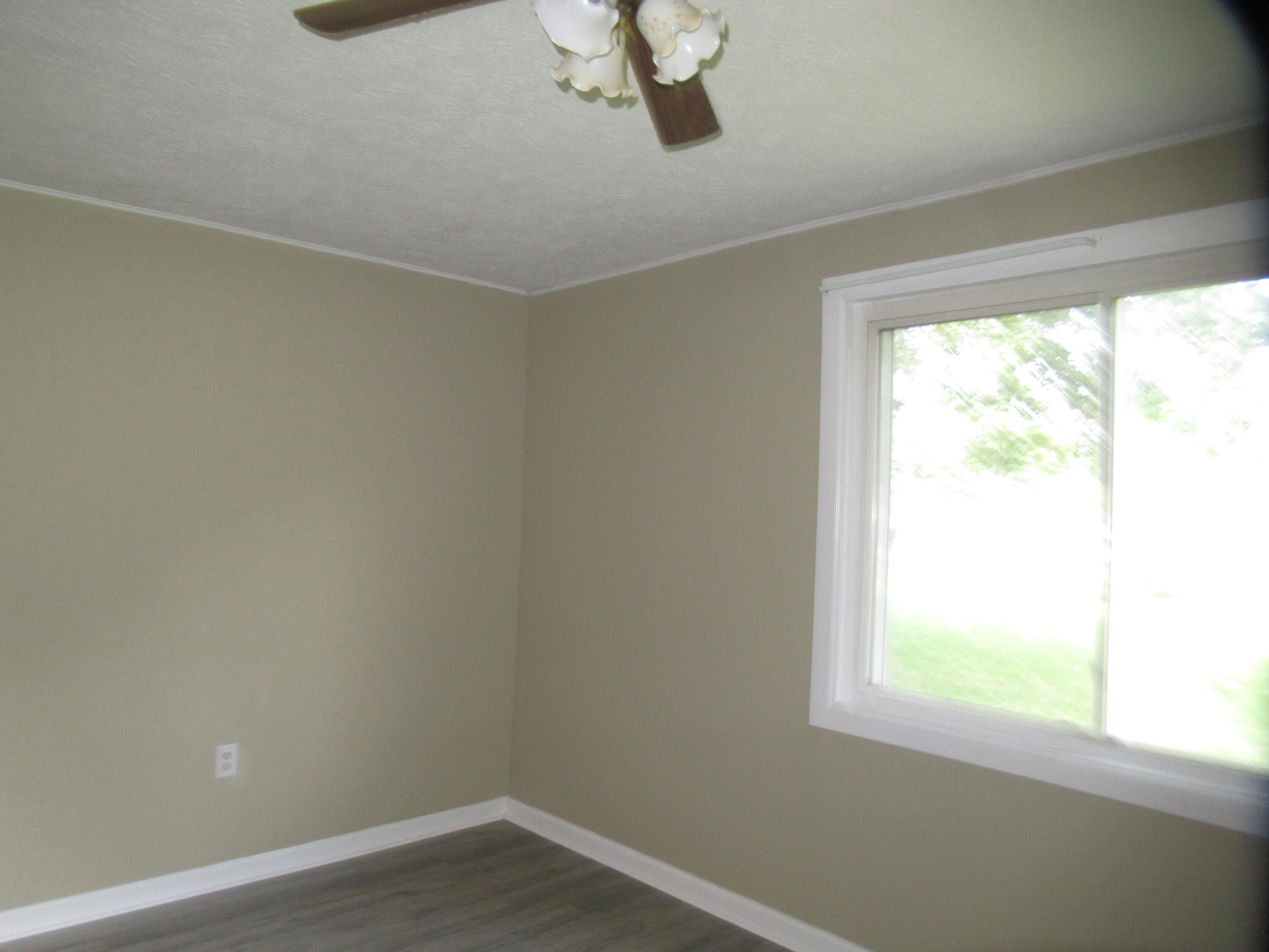 104 33rd, Connersville, Indiana 47331