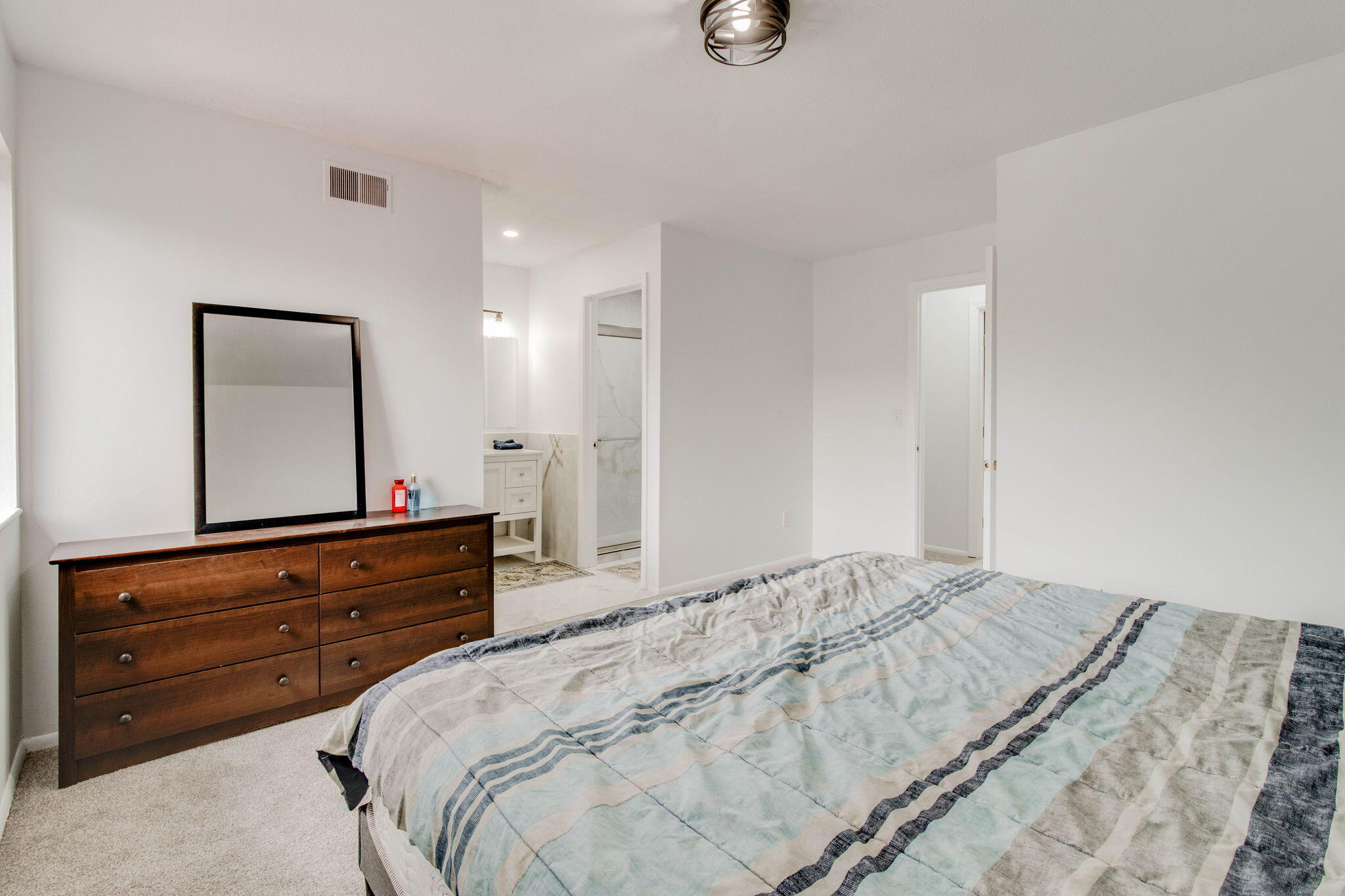 6425 Harbinger, Dayton, Ohio 45449