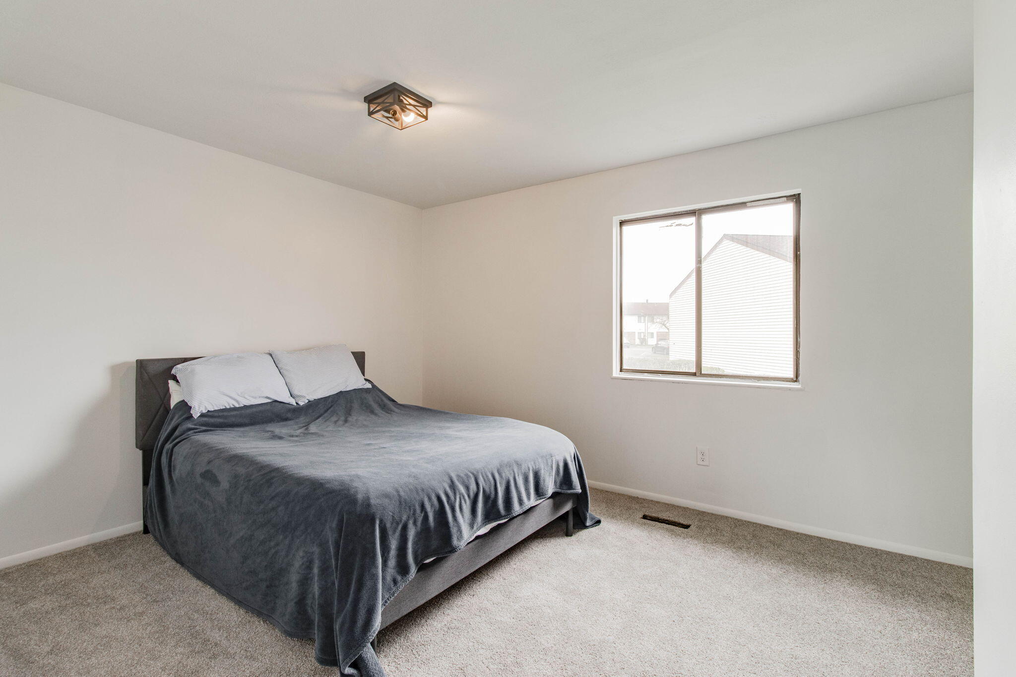 6425 Harbinger, Dayton, Ohio 45449