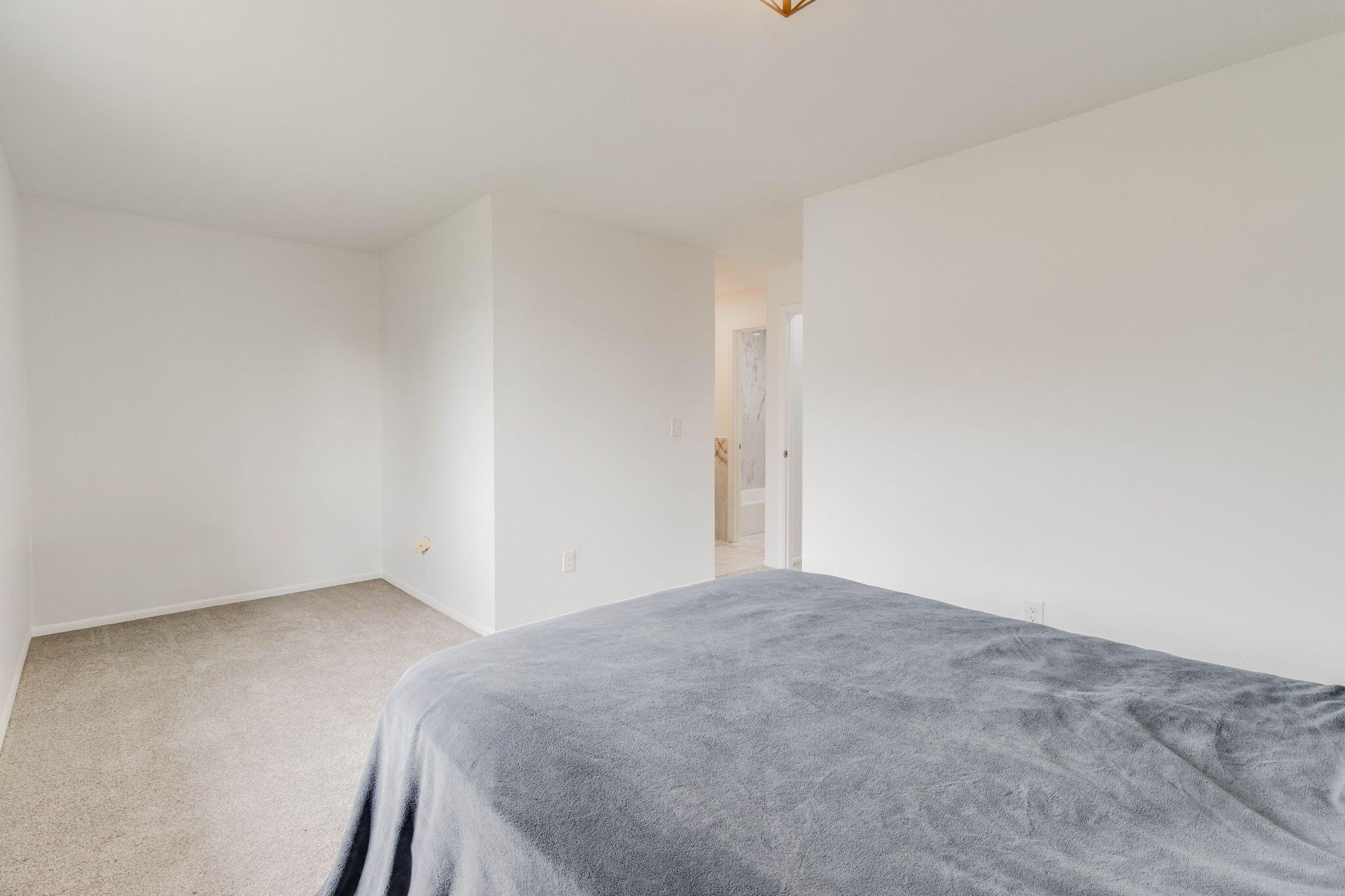 6425 Harbinger, Dayton, Ohio 45449