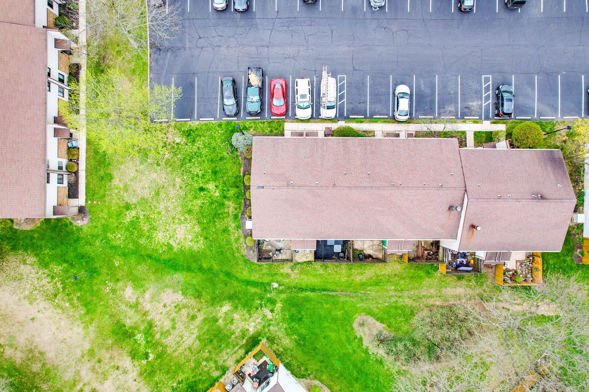 6425 Harbinger, Dayton, Ohio 45449