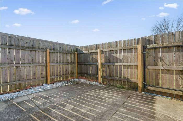 6425 Harbinger, Dayton, Ohio 45449