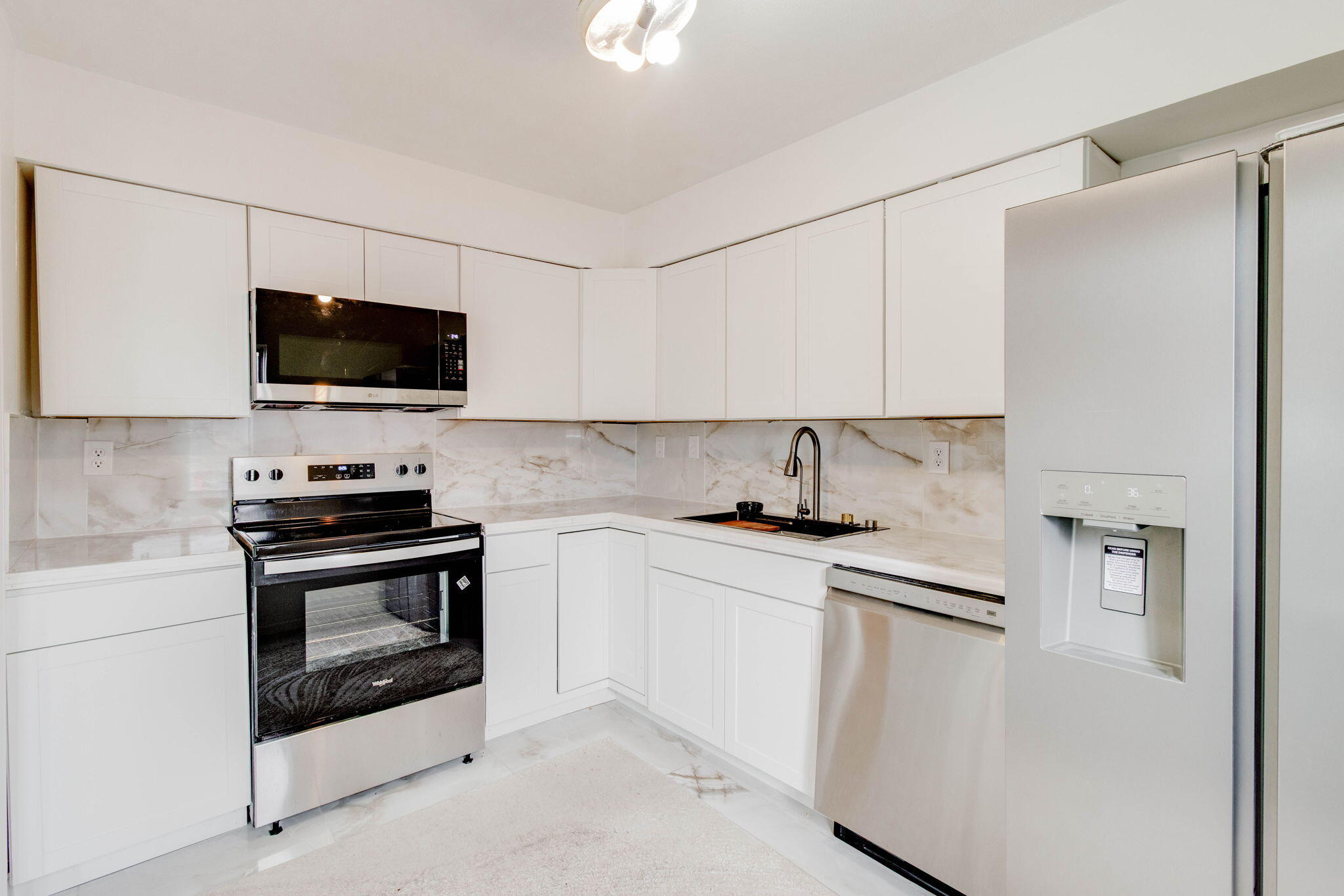 6425 Harbinger, Dayton, Ohio 45449
