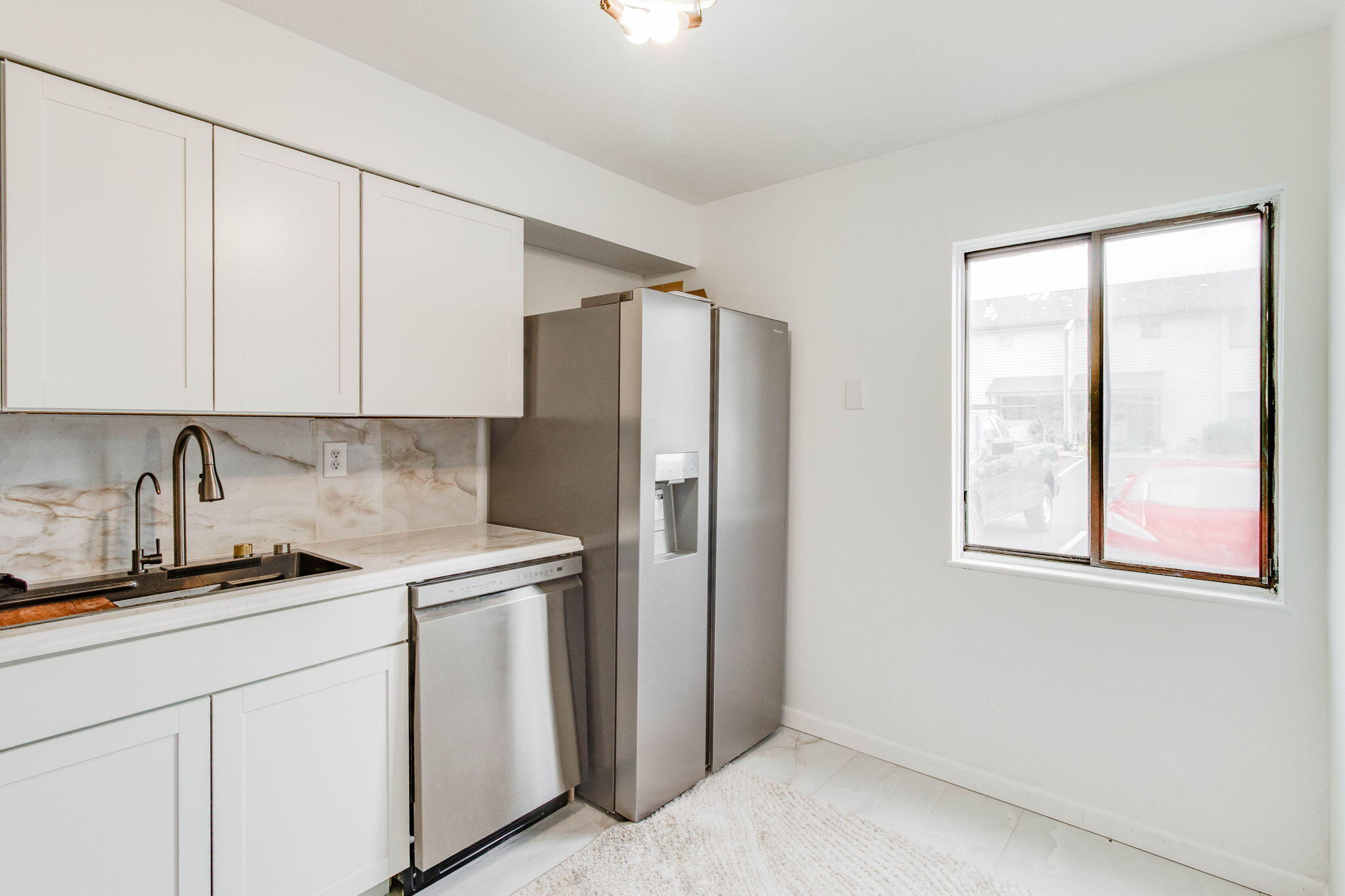 6425 Harbinger, Dayton, Ohio 45449