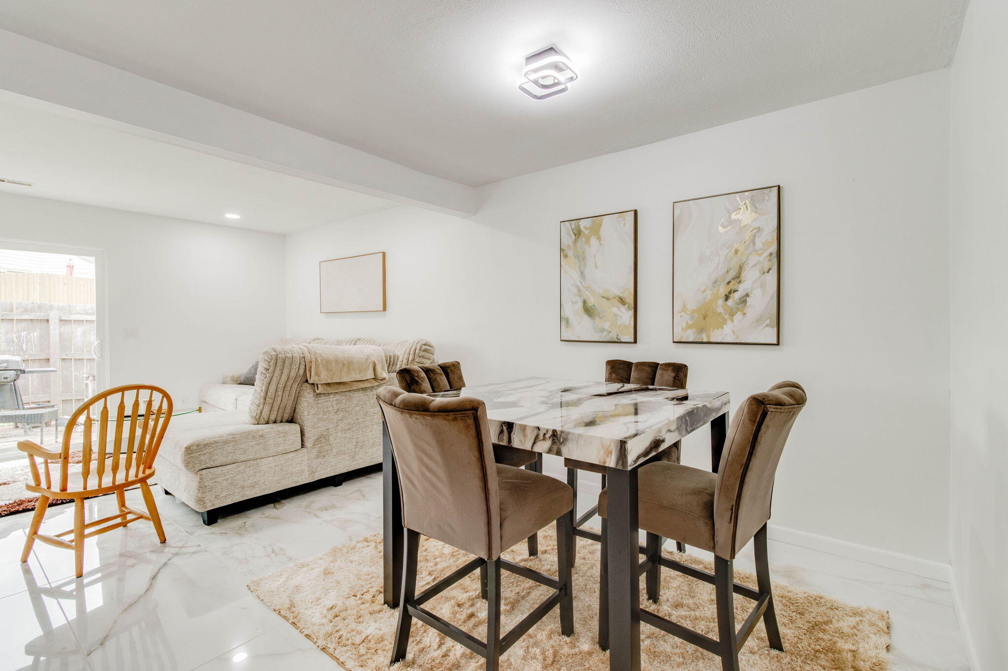 6425 Harbinger, Dayton, Ohio 45449