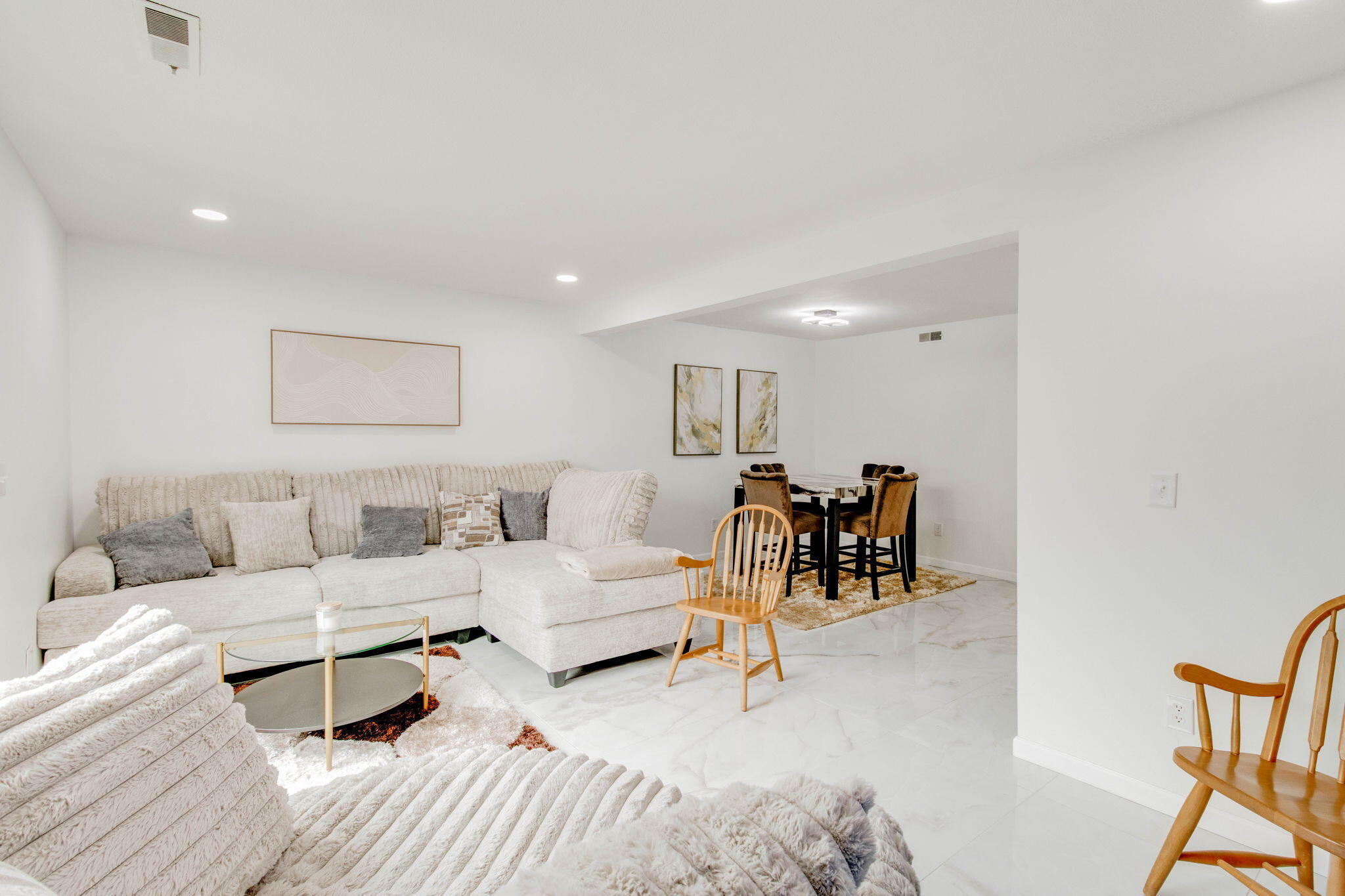 6425 Harbinger, Dayton, Ohio 45449