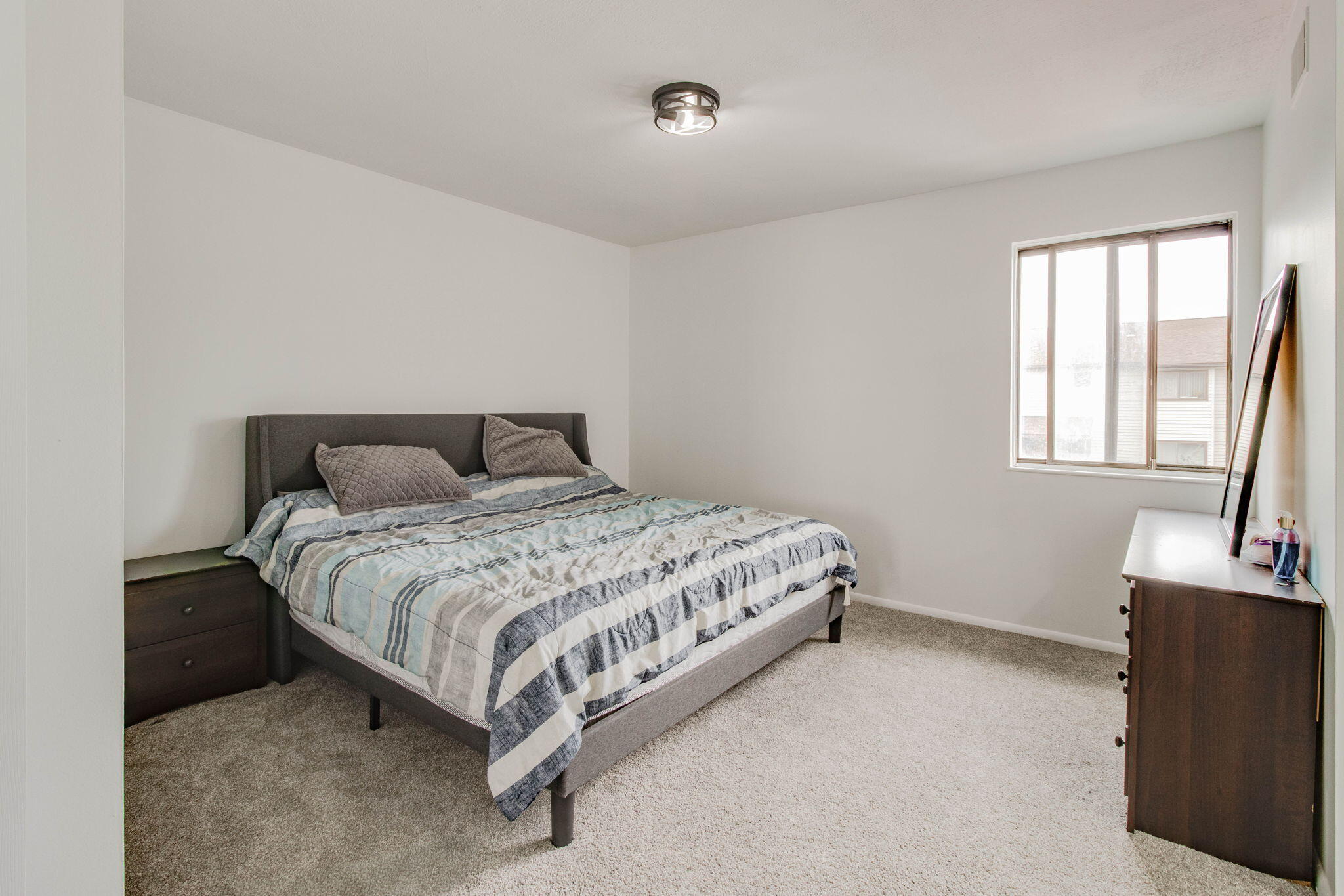 6425 Harbinger, Dayton, Ohio 45449