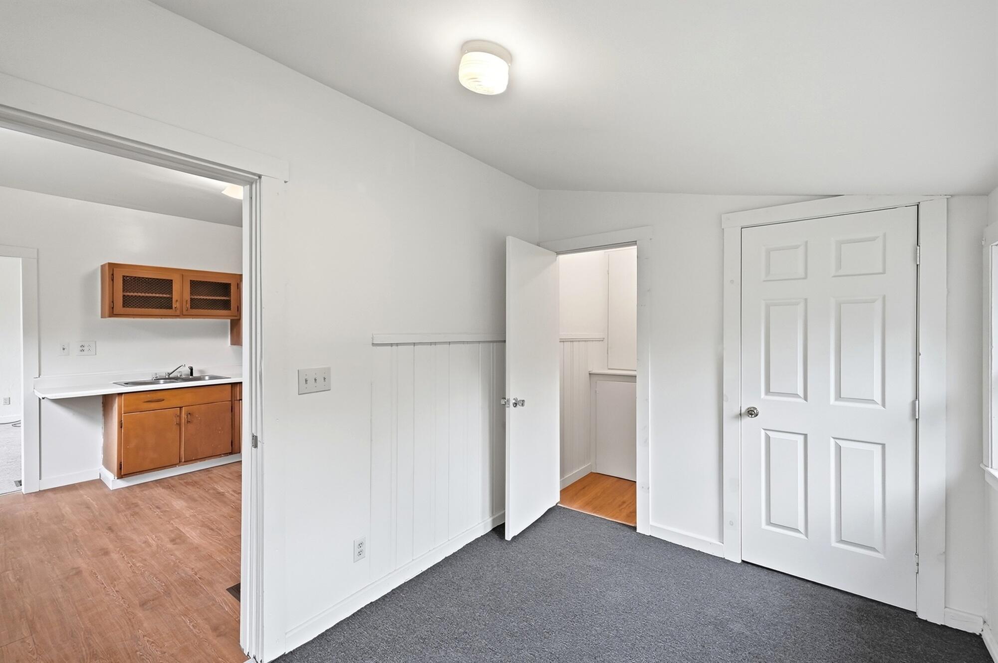 1419 Mound, Springfield, Ohio 45505