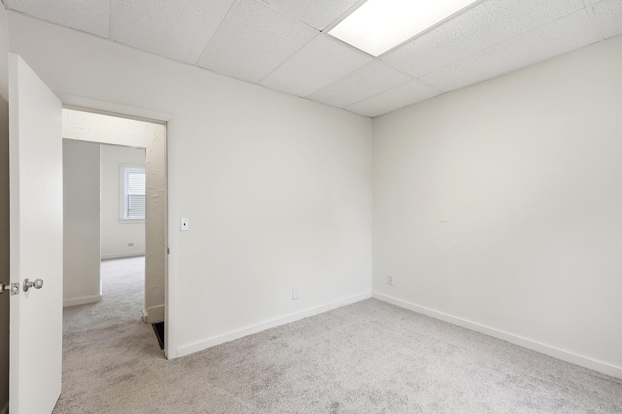 1419 Mound, Springfield, Ohio 45505