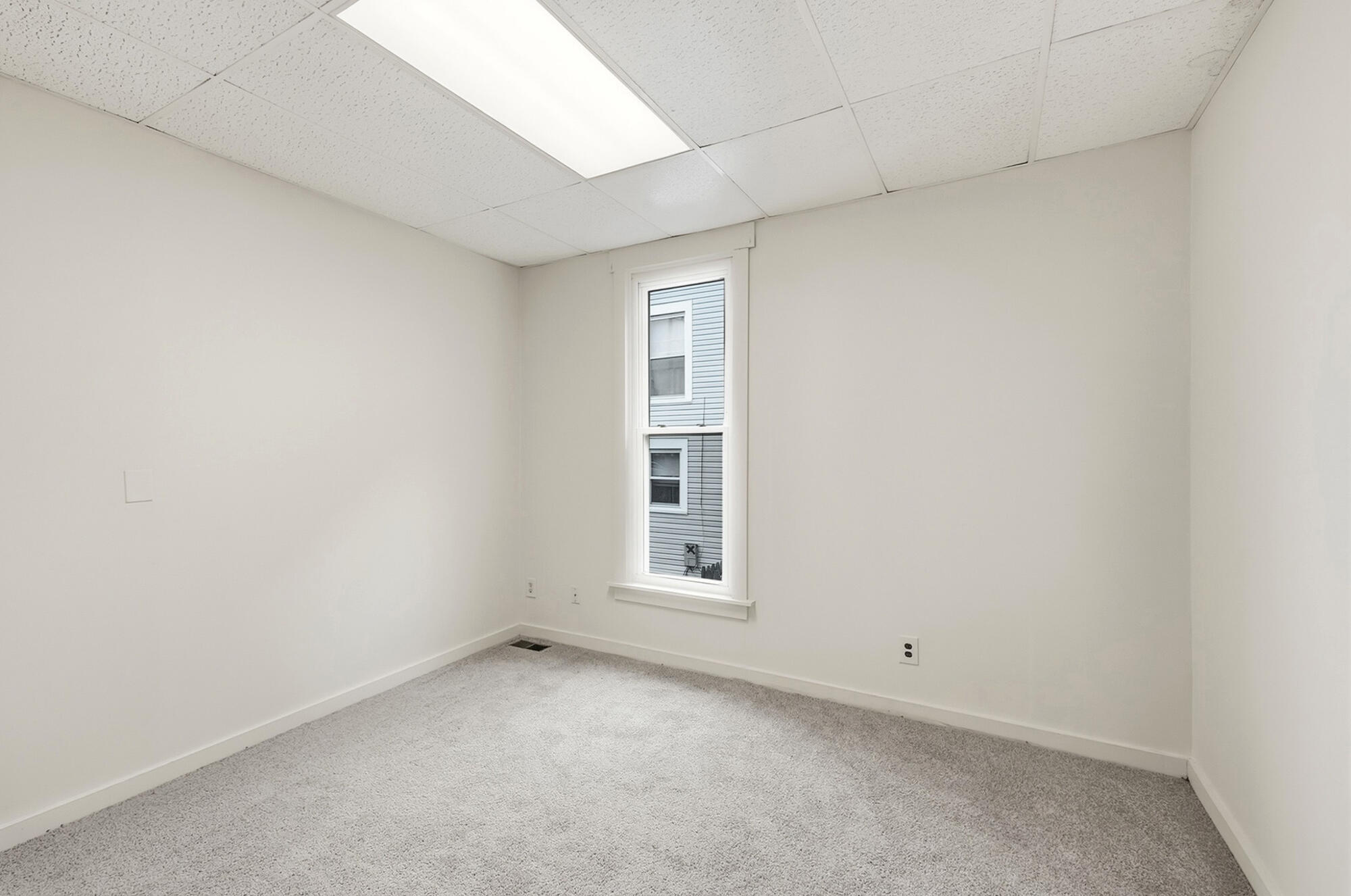 1419 Mound, Springfield, Ohio 45505