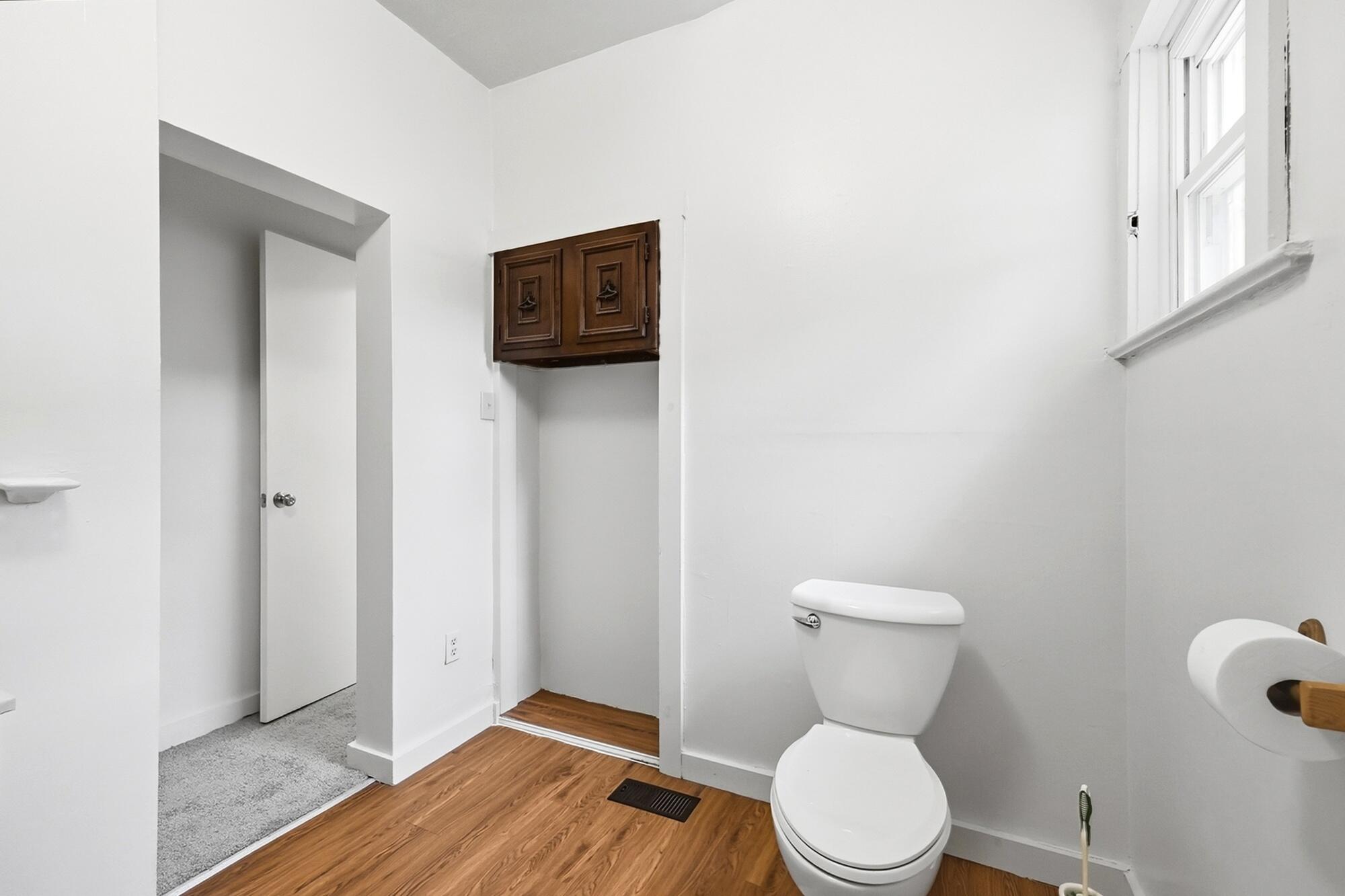 1419 Mound, Springfield, Ohio 45505