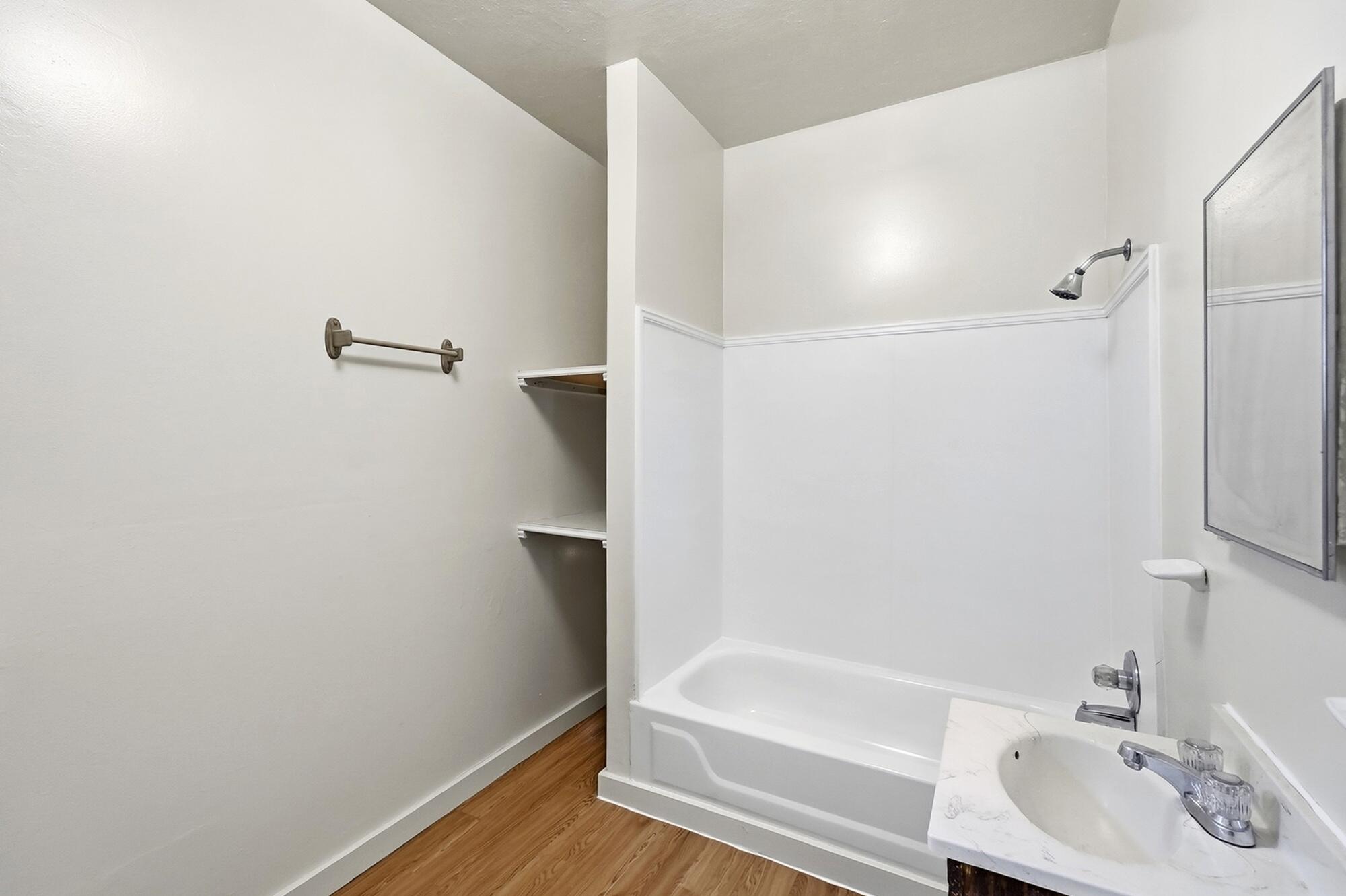 1419 Mound, Springfield, Ohio 45505