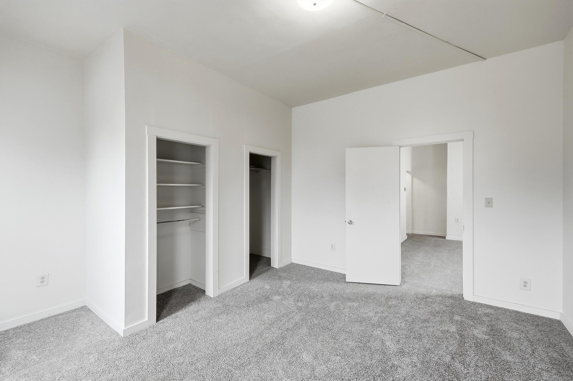 1419 Mound, Springfield, Ohio 45505