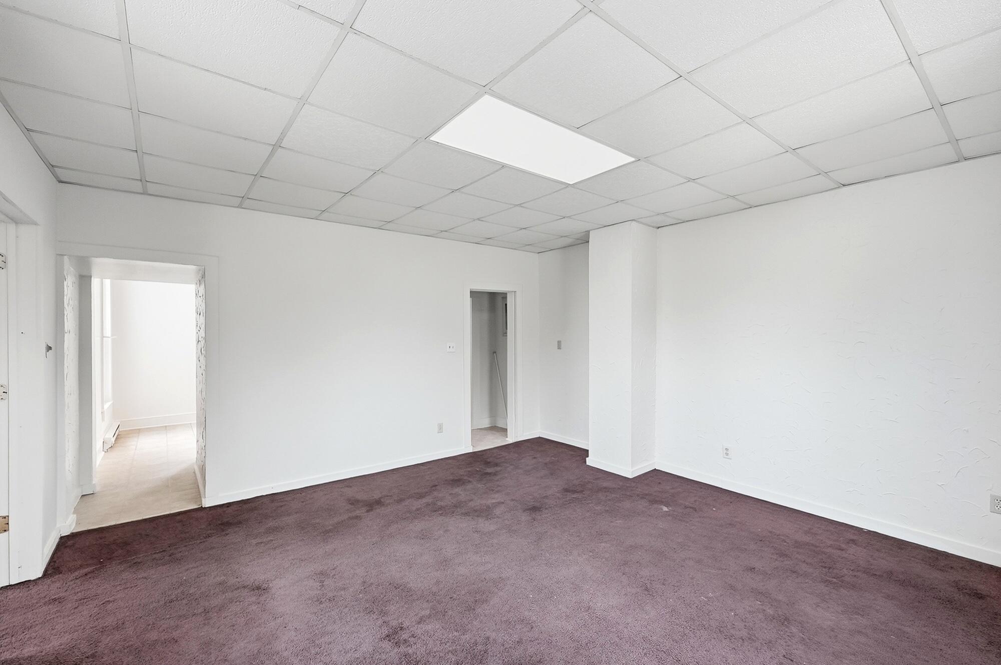 1419 Mound, Springfield, Ohio 45505