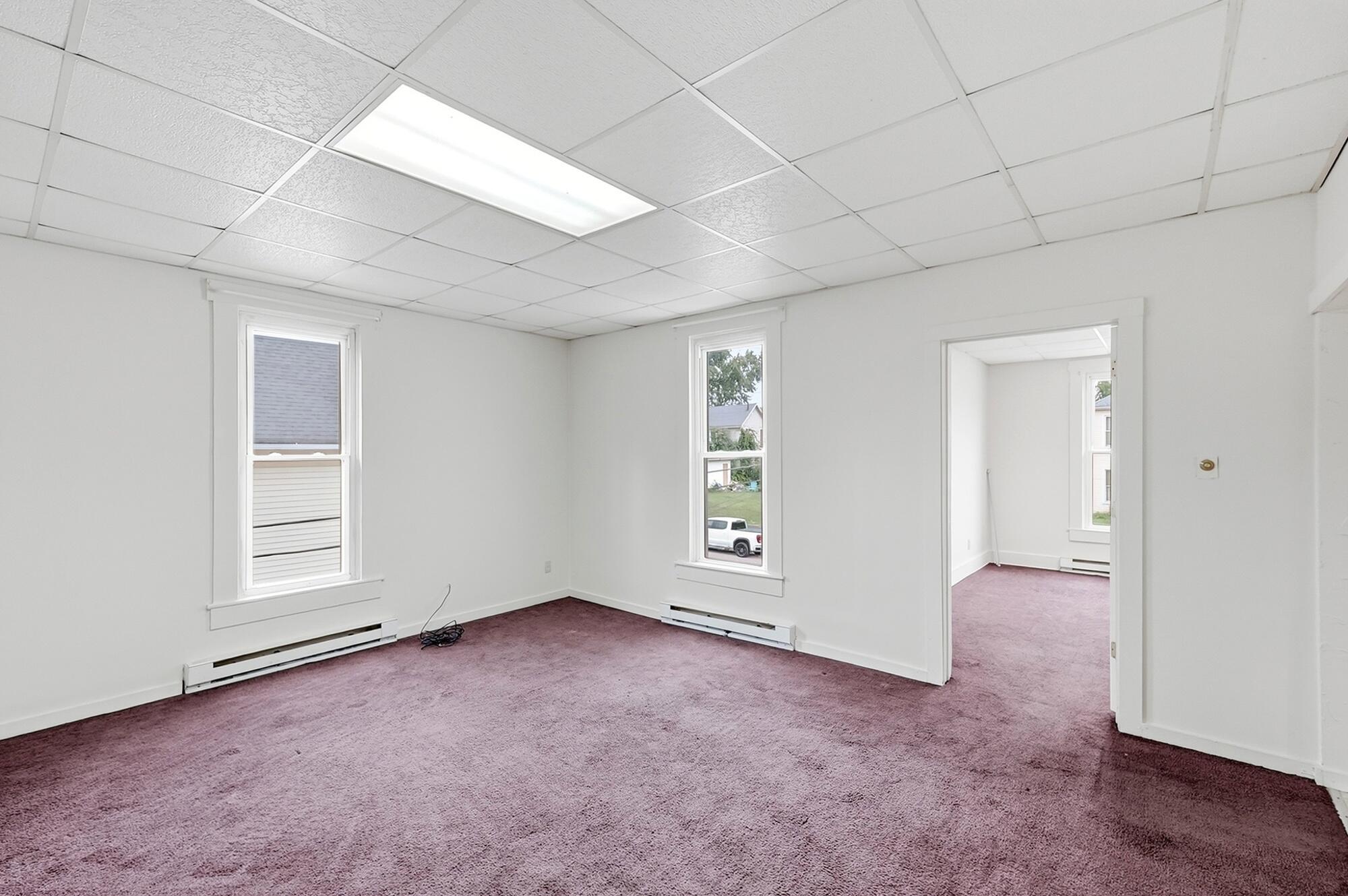 1419 Mound, Springfield, Ohio 45505