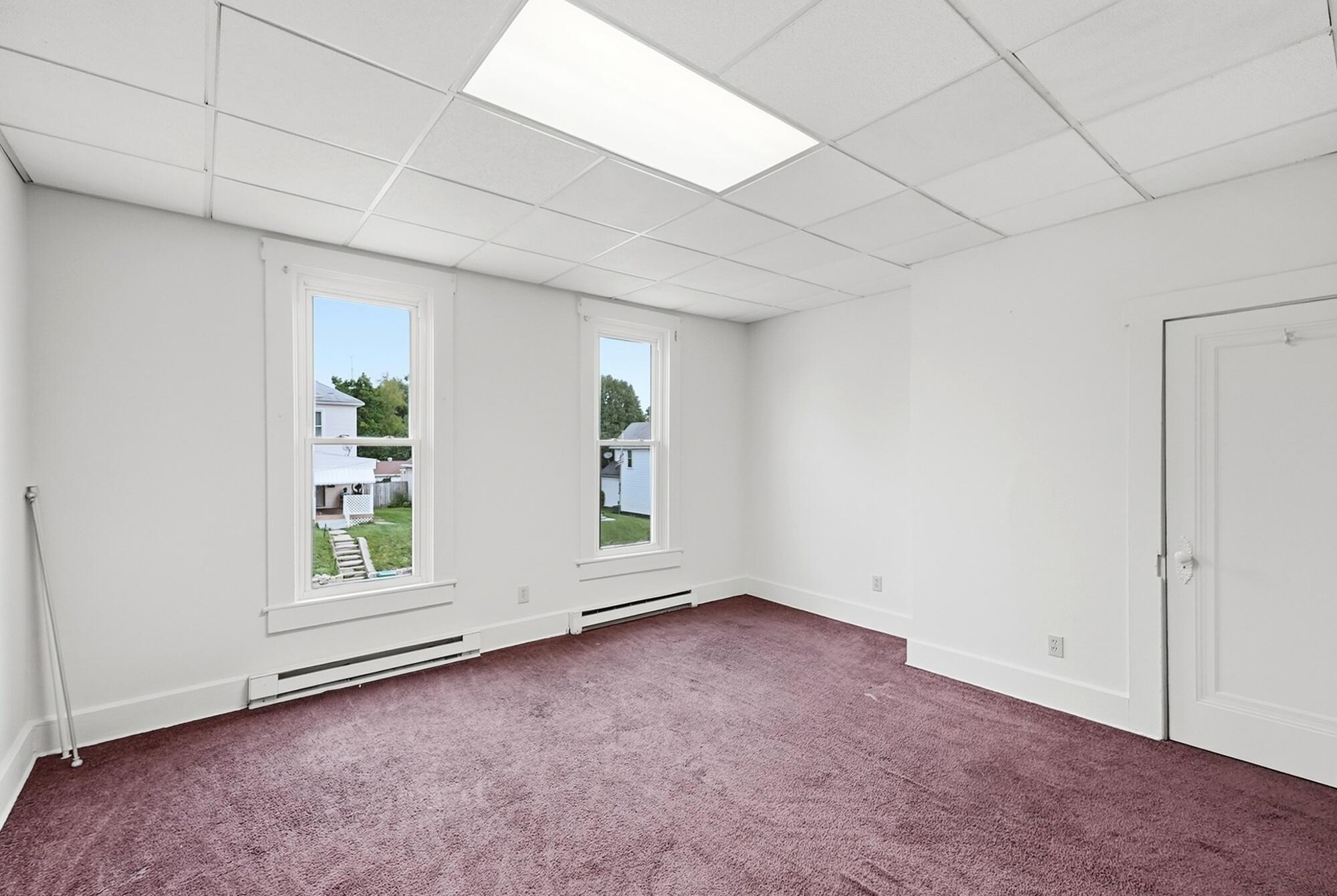 1419 Mound, Springfield, Ohio 45505