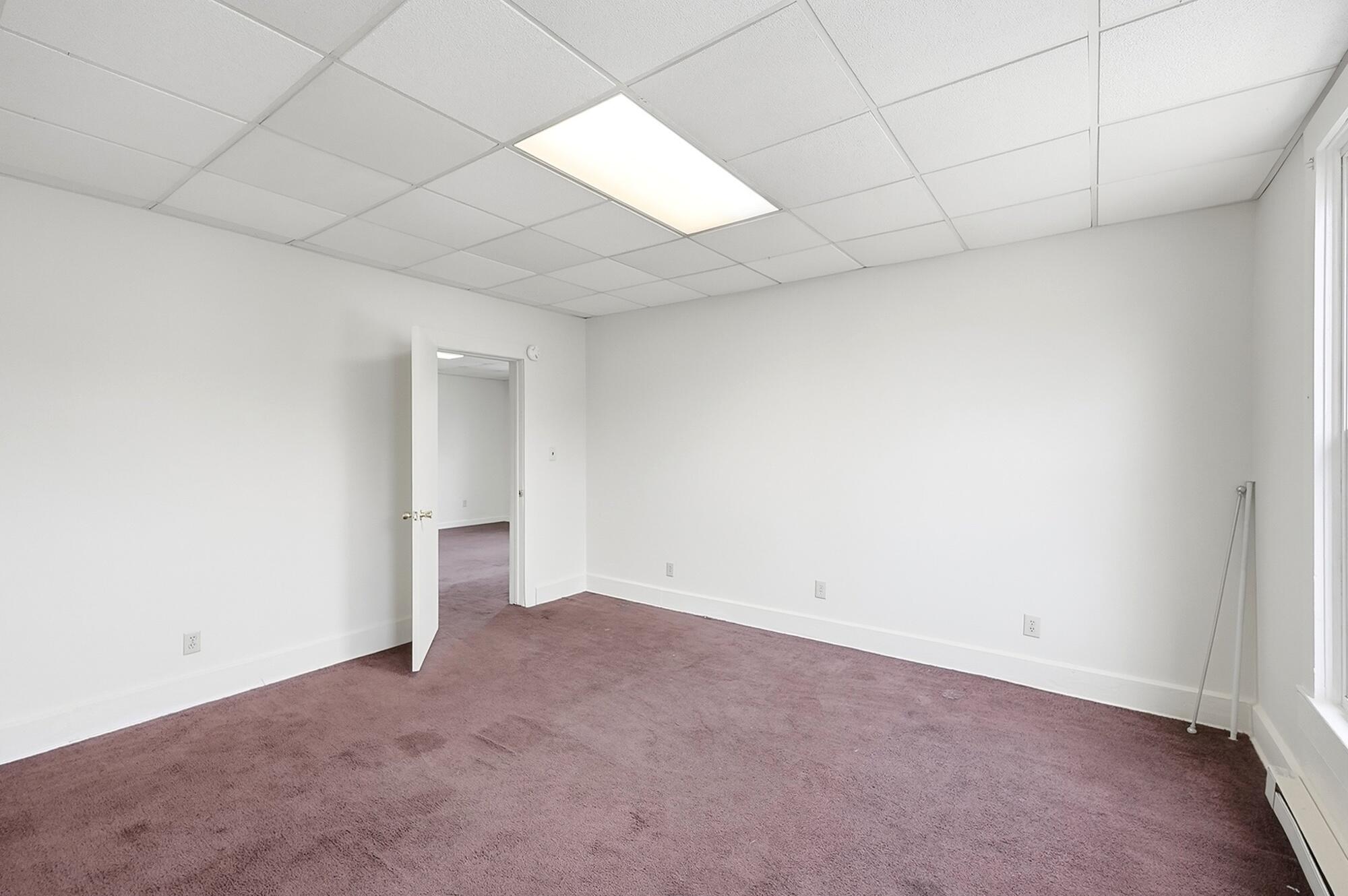 1419 Mound, Springfield, Ohio 45505