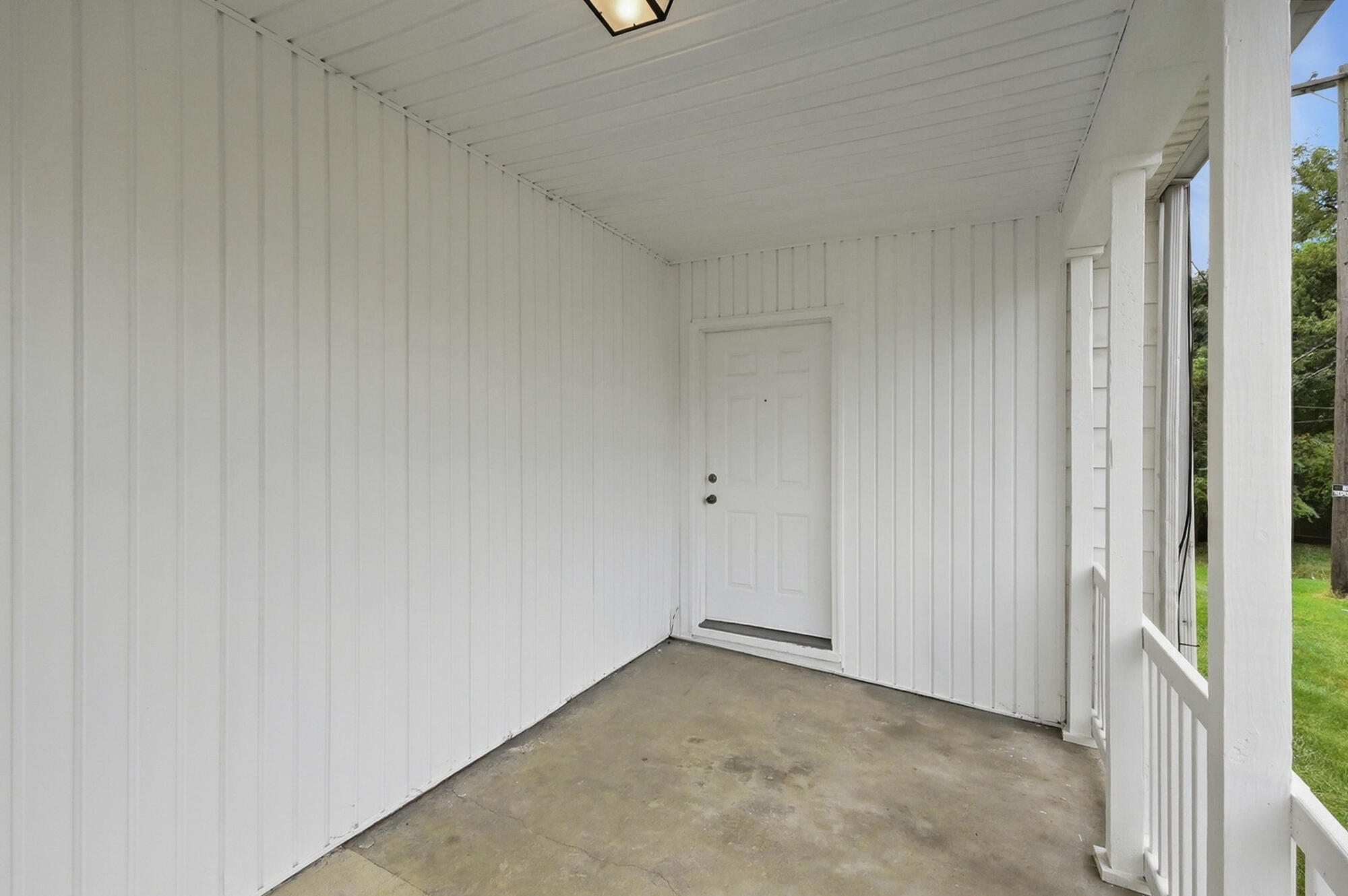 1419 Mound, Springfield, Ohio 45505