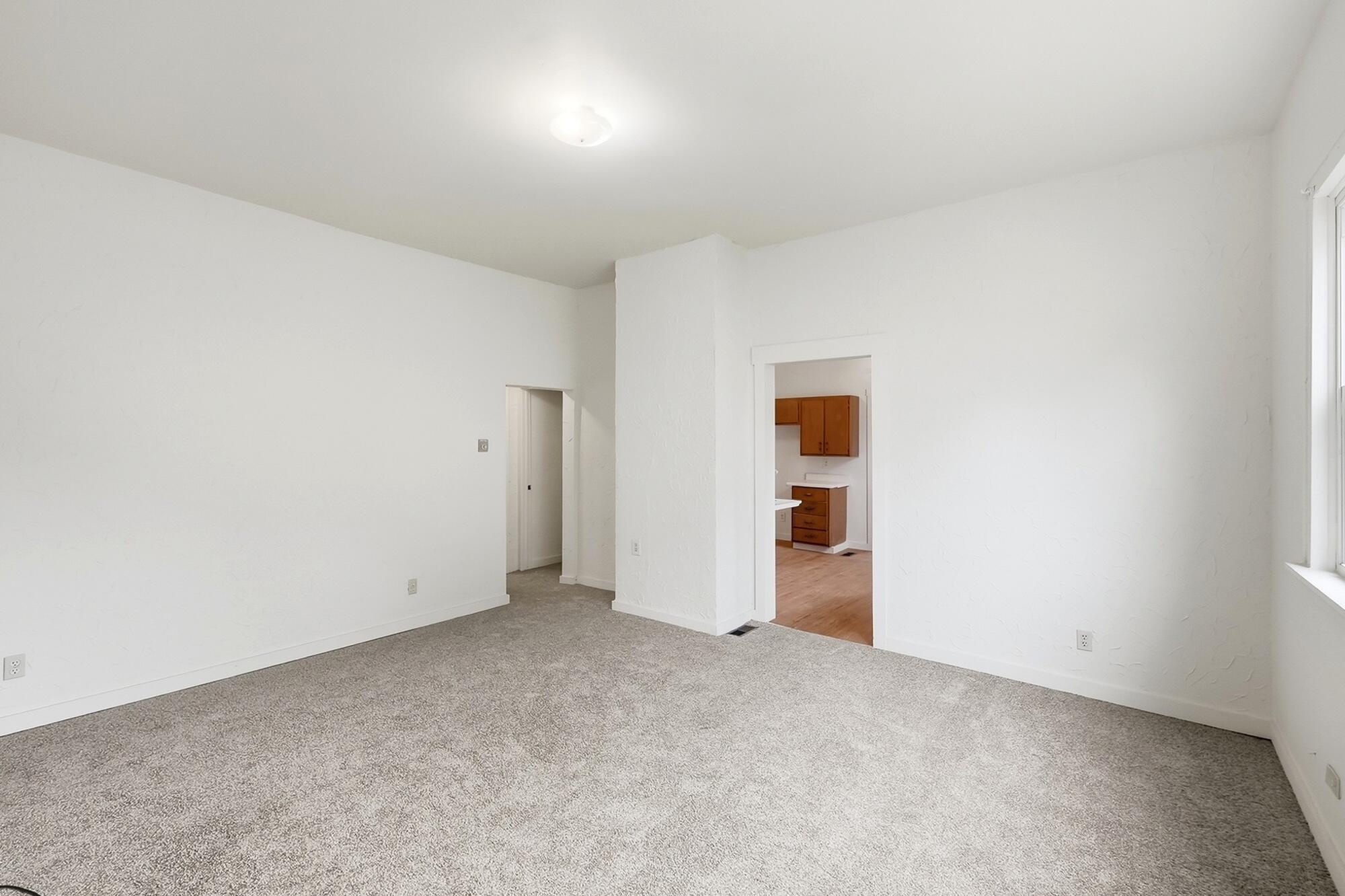 1419 Mound, Springfield, Ohio 45505