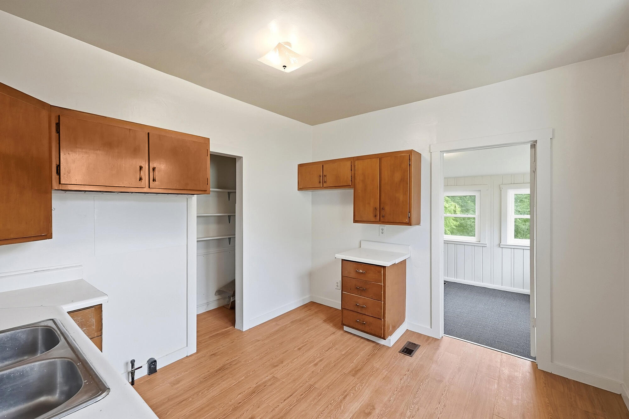 1419 Mound, Springfield, Ohio 45505