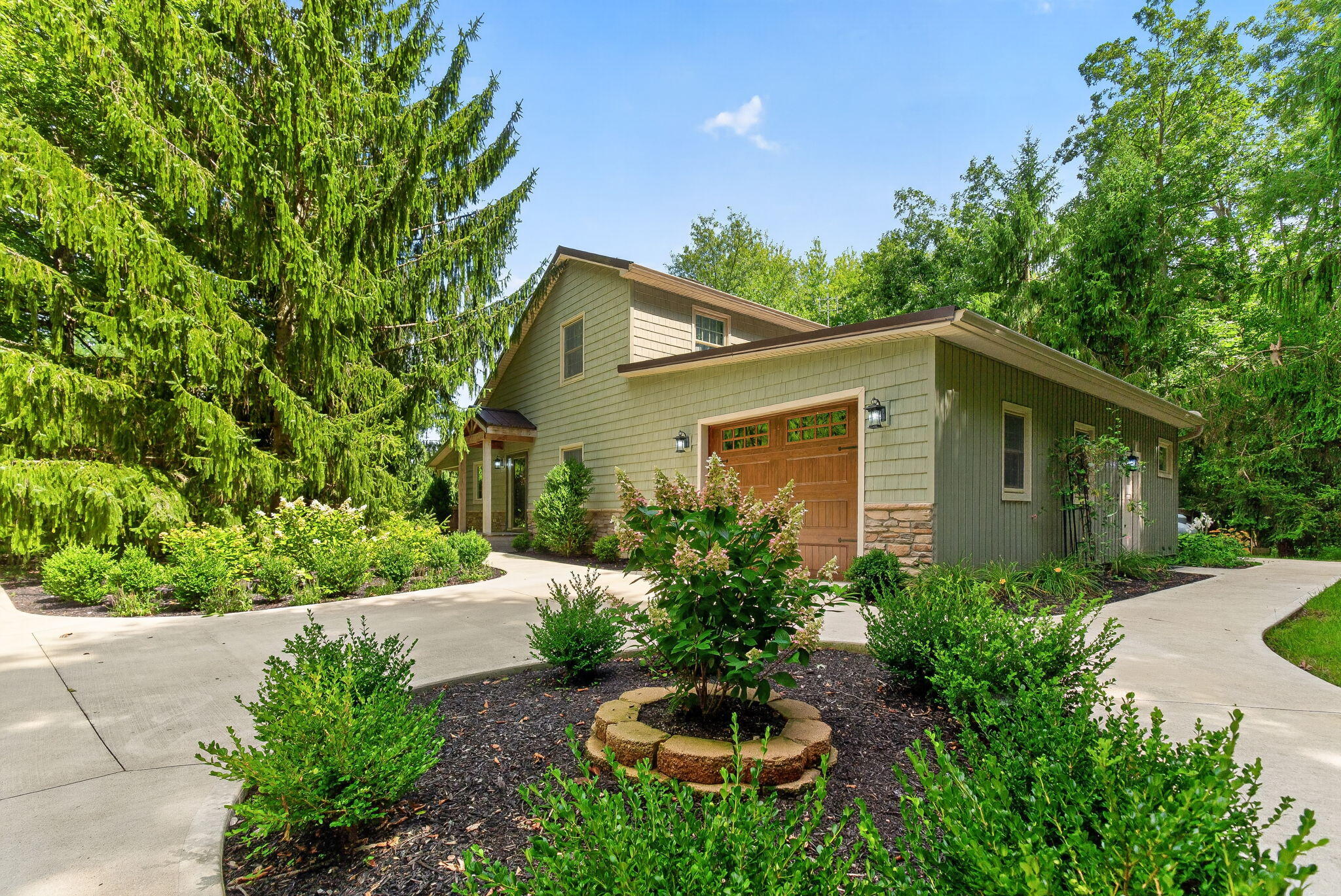 19508 County Road 190, Kenton, Ohio 43326
