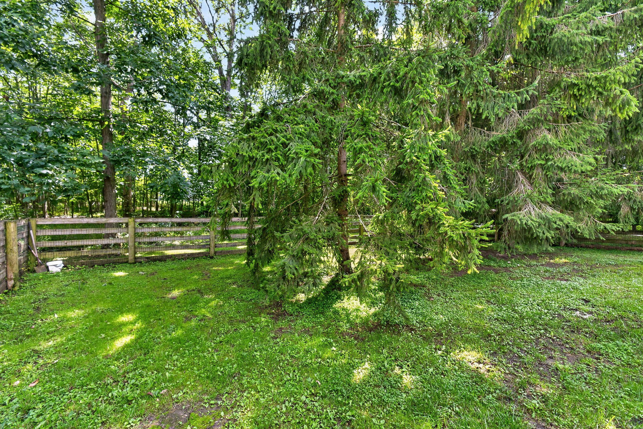 19508 County Road 190, Kenton, Ohio 43326
