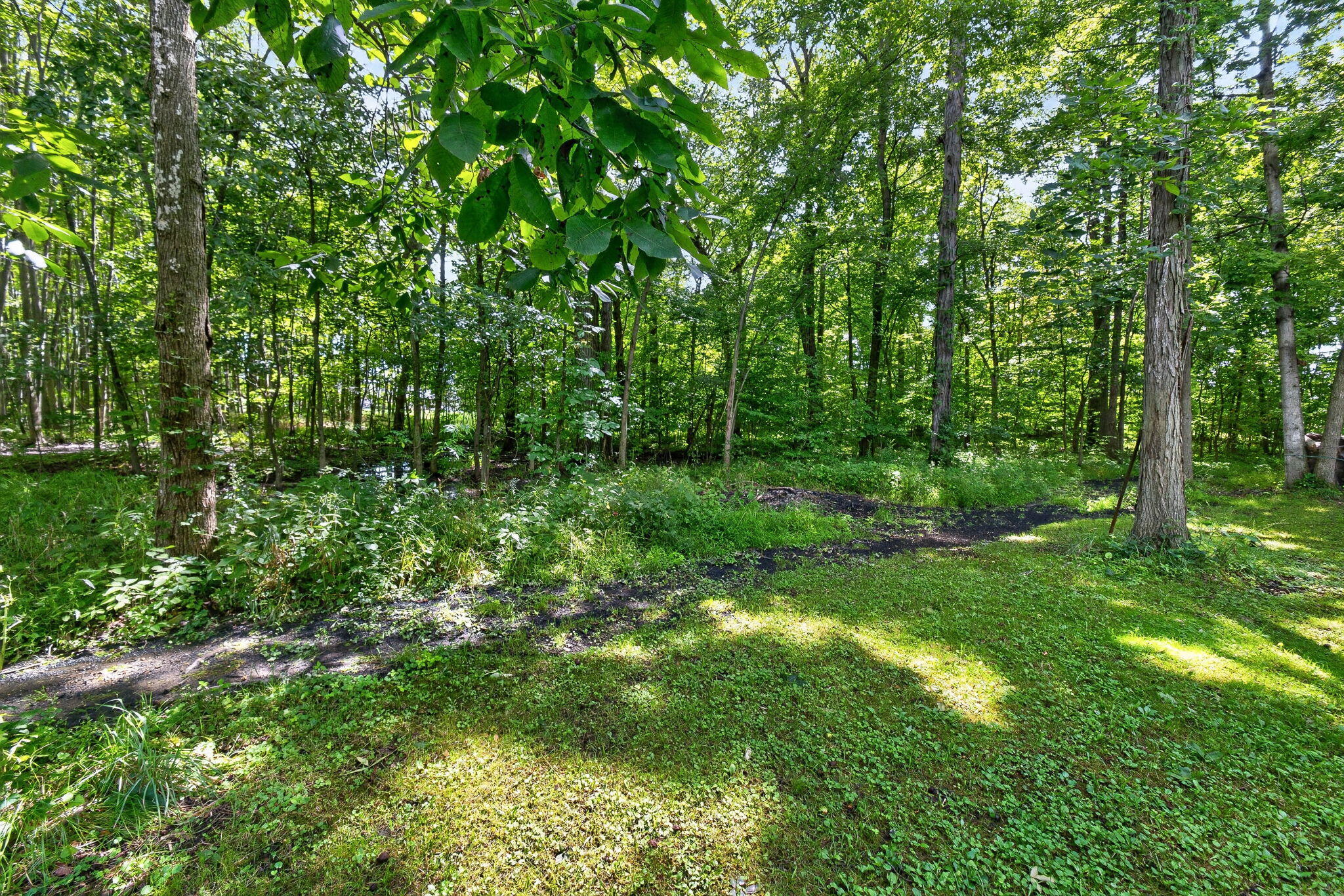19508 County Road 190, Kenton, Ohio 43326