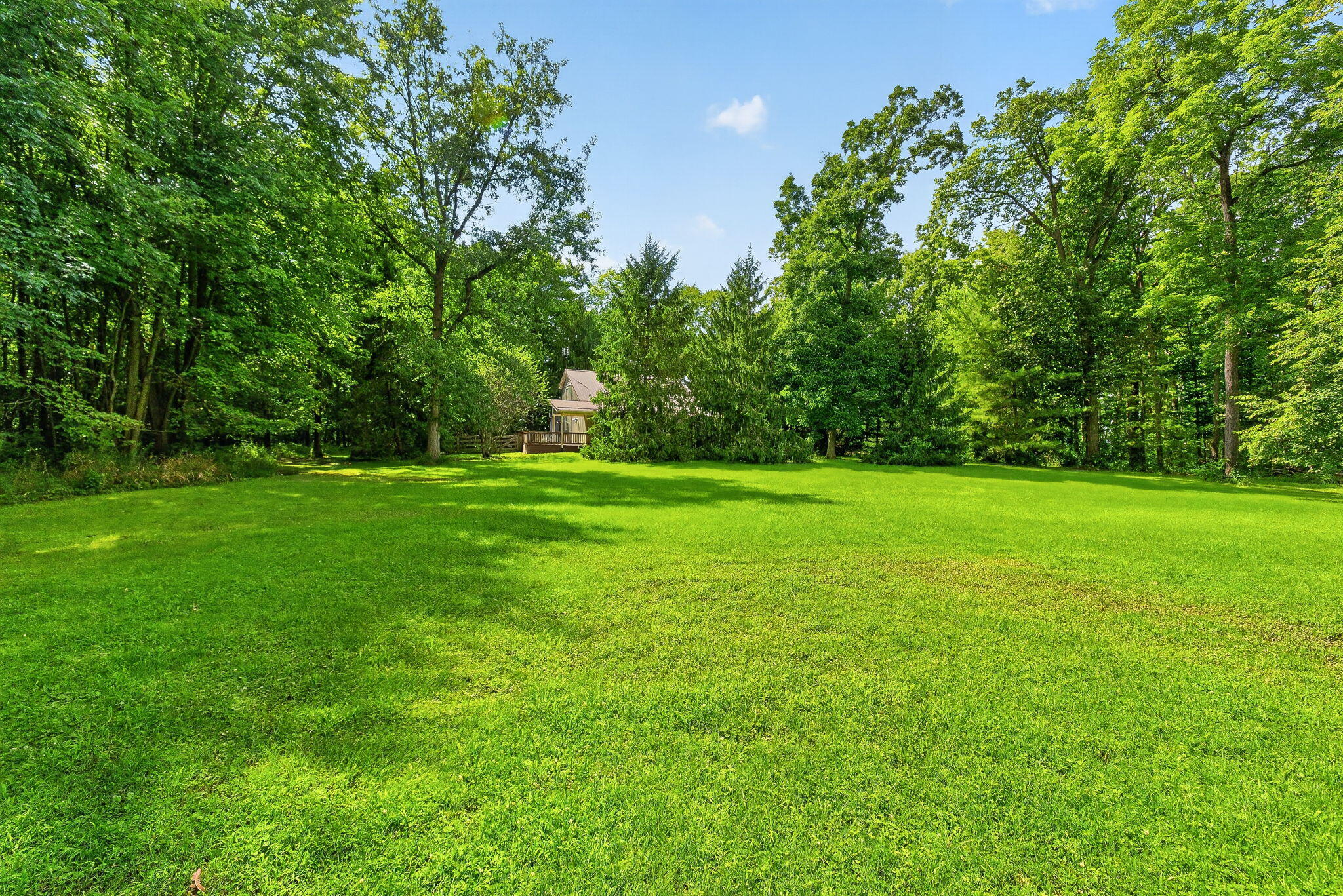 19508 County Road 190, Kenton, Ohio 43326
