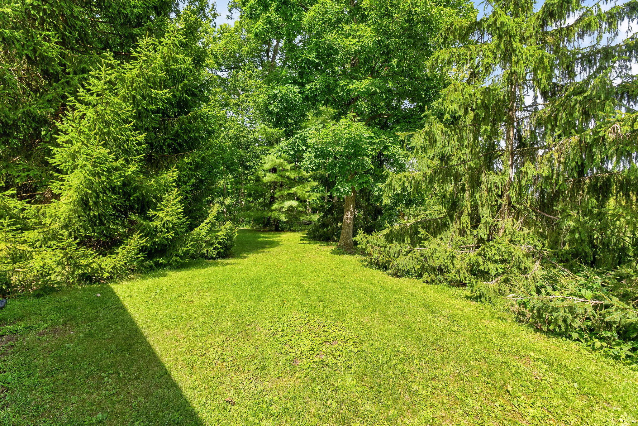 19508 County Road 190, Kenton, Ohio 43326