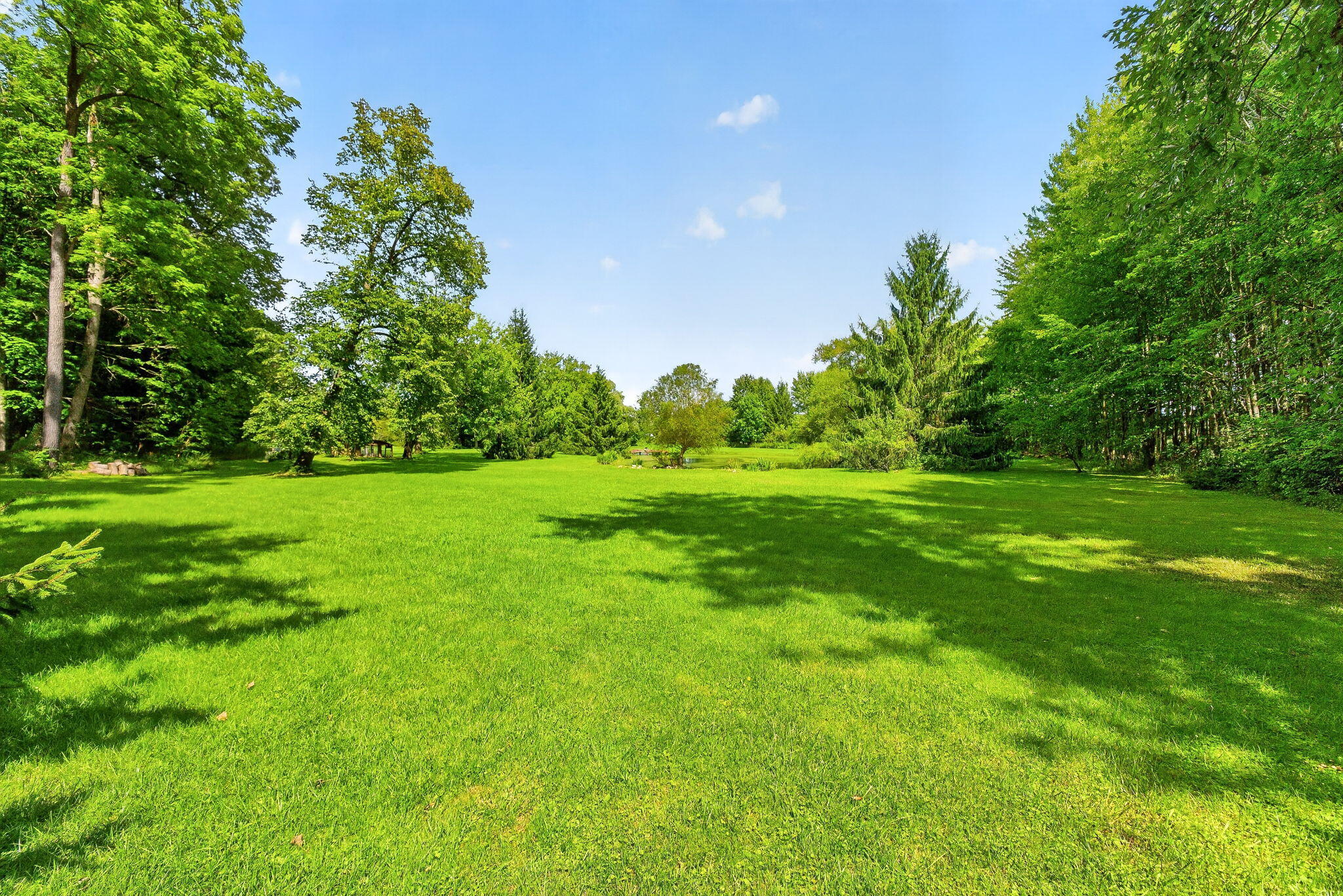 19508 County Road 190, Kenton, Ohio 43326