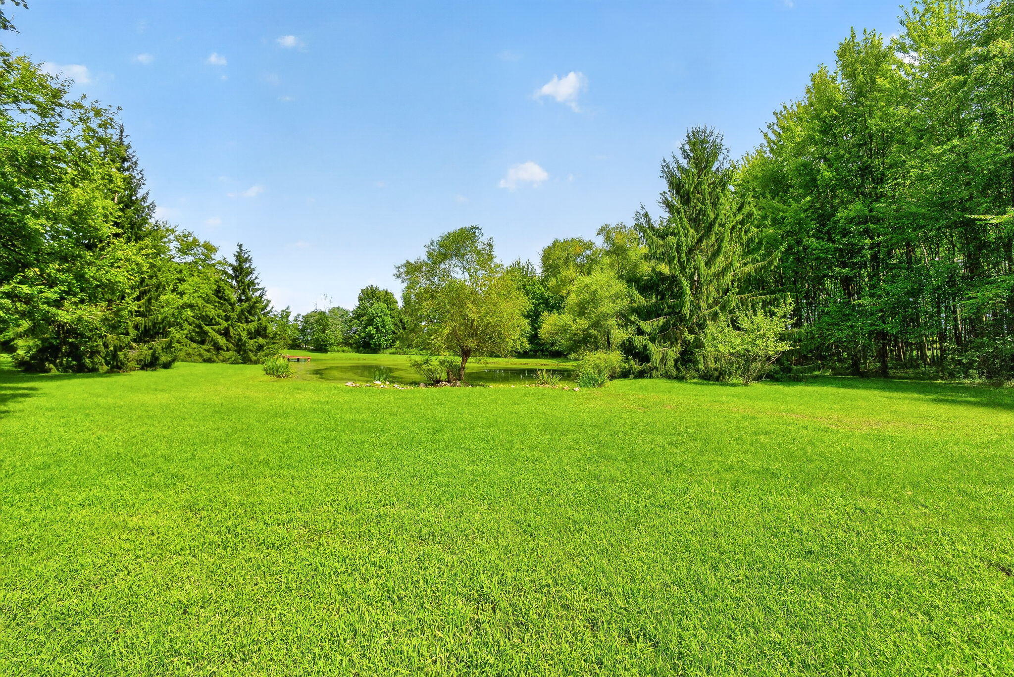 19508 County Road 190, Kenton, Ohio 43326