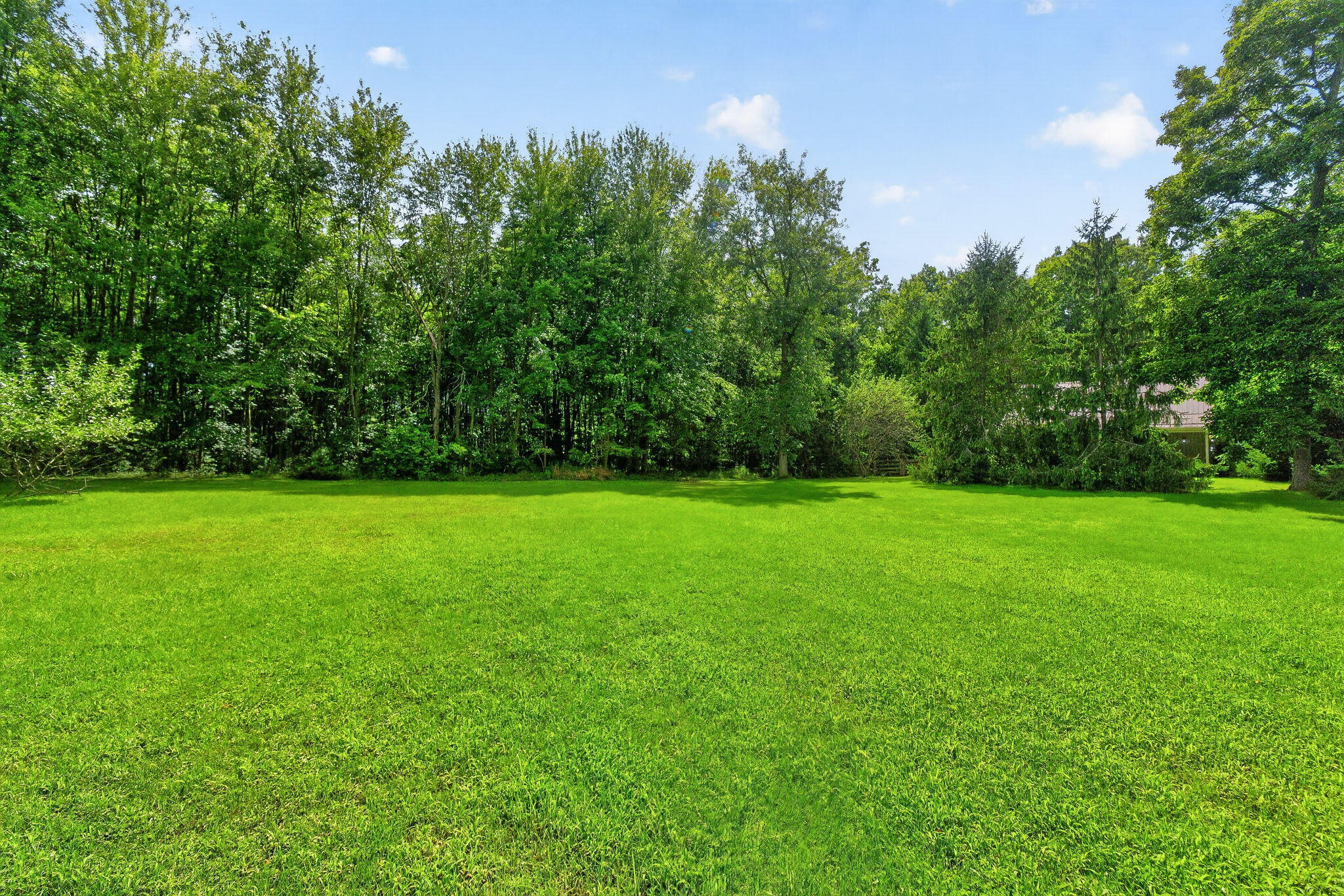 19508 County Road 190, Kenton, Ohio 43326