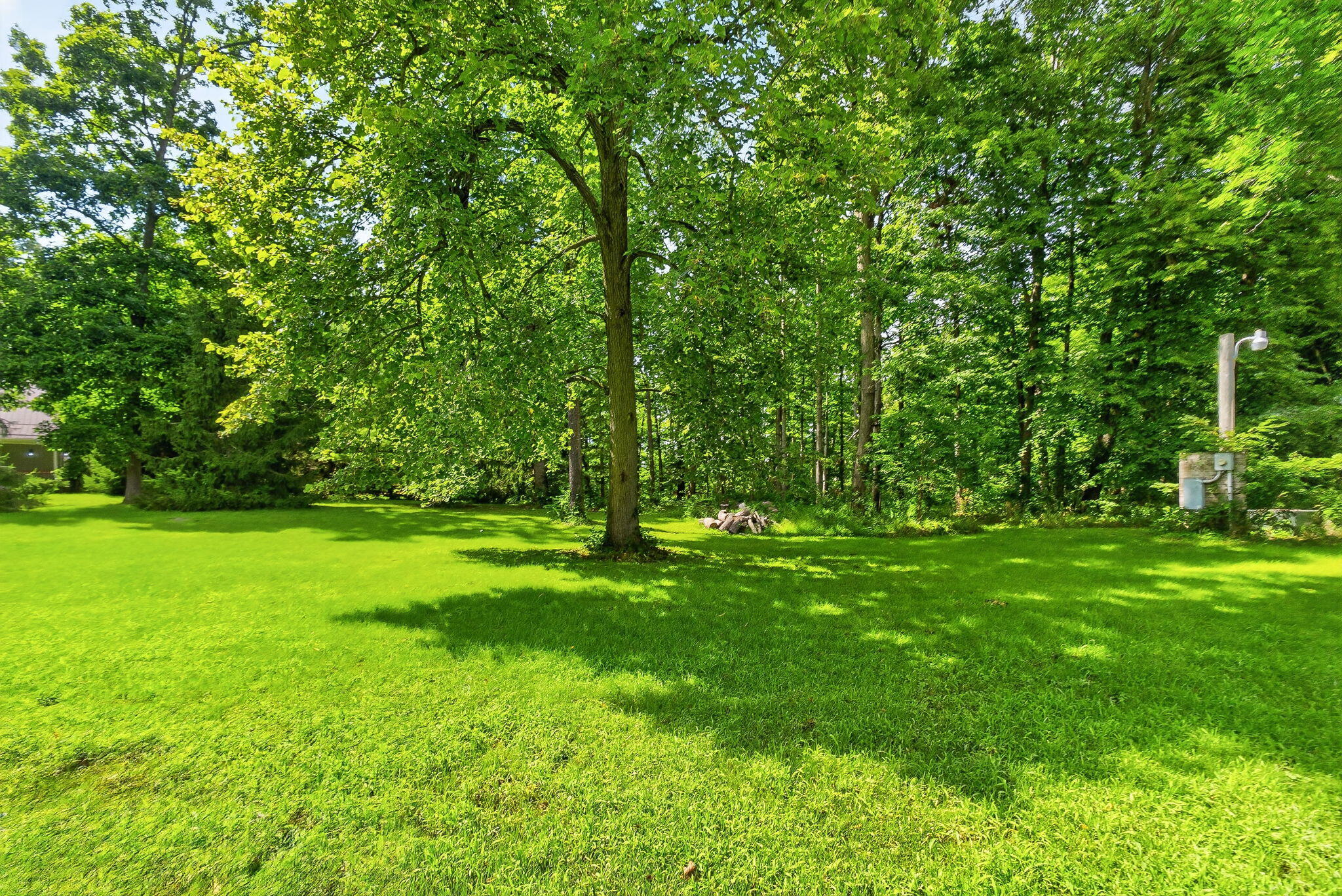 19508 County Road 190, Kenton, Ohio 43326
