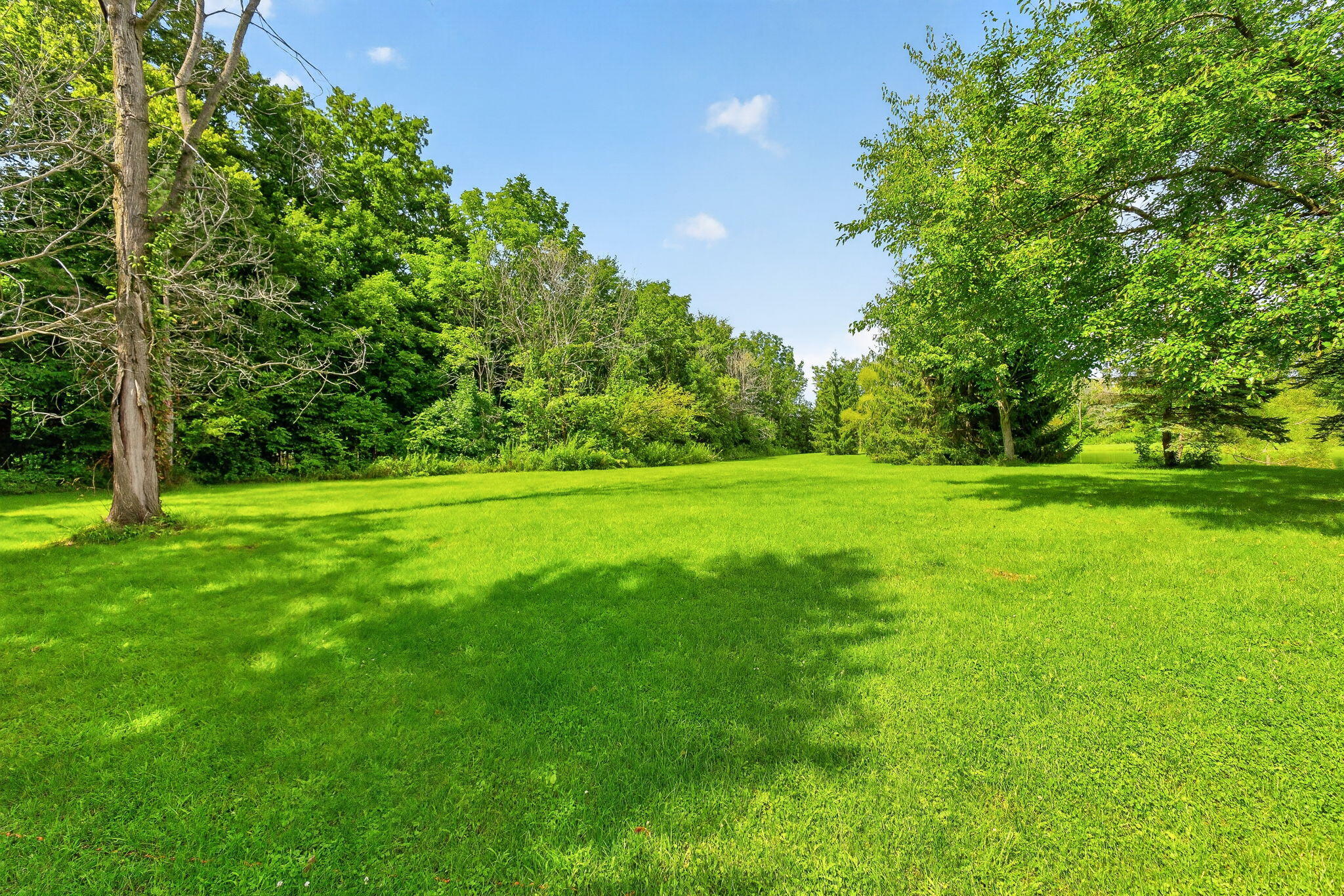 19508 County Road 190, Kenton, Ohio 43326