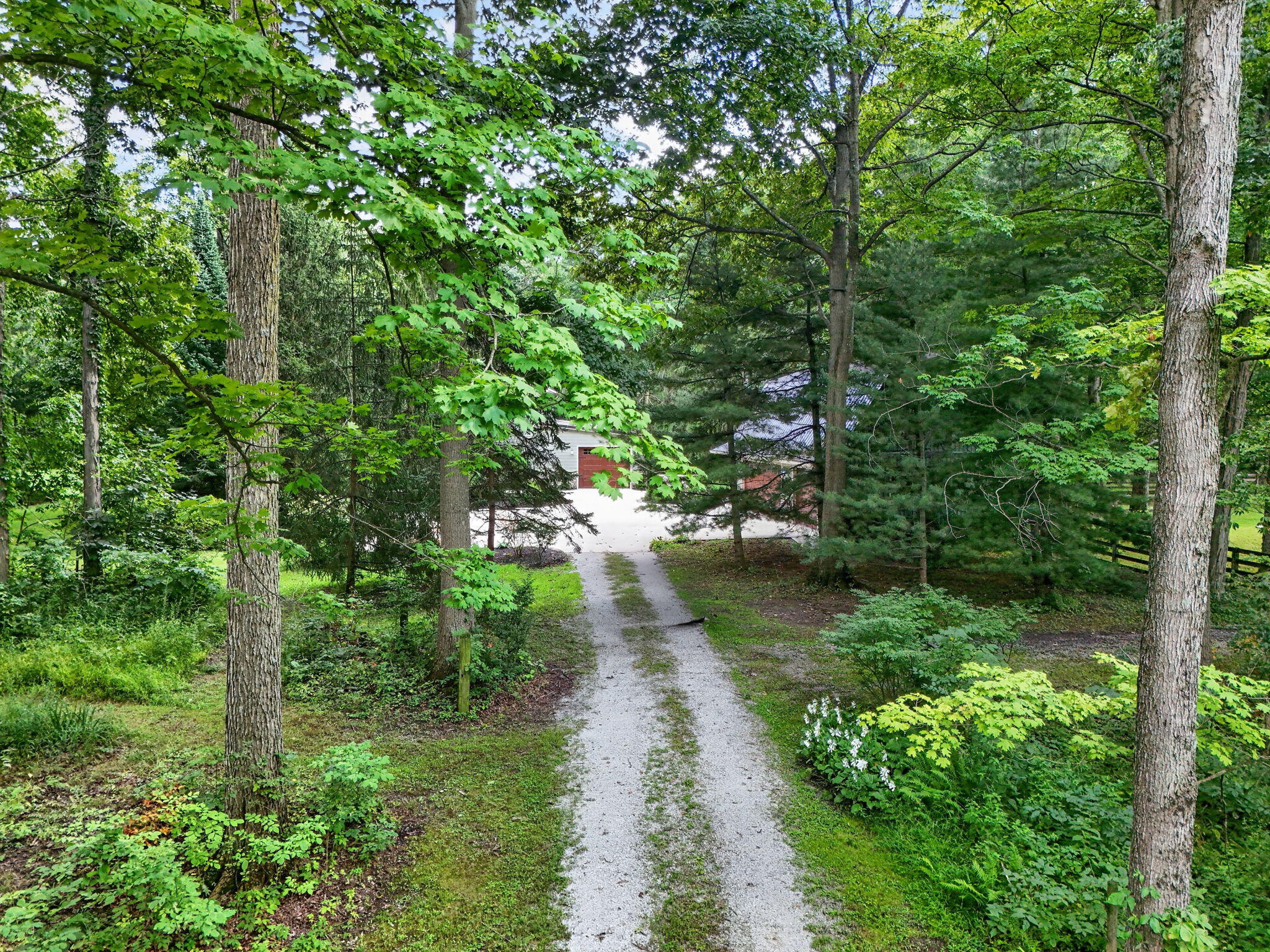 19508 County Road 190, Kenton, Ohio 43326