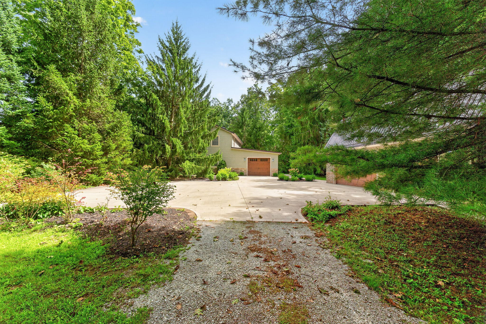 19508 County Road 190, Kenton, Ohio 43326