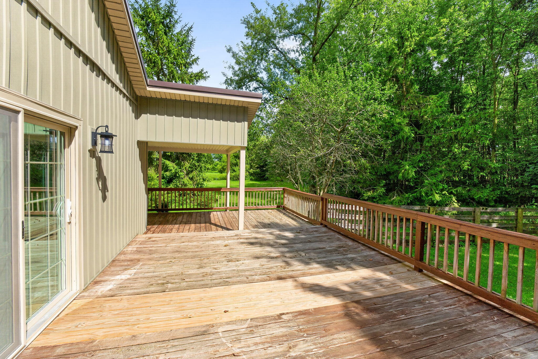 19508 County Road 190, Kenton, Ohio 43326
