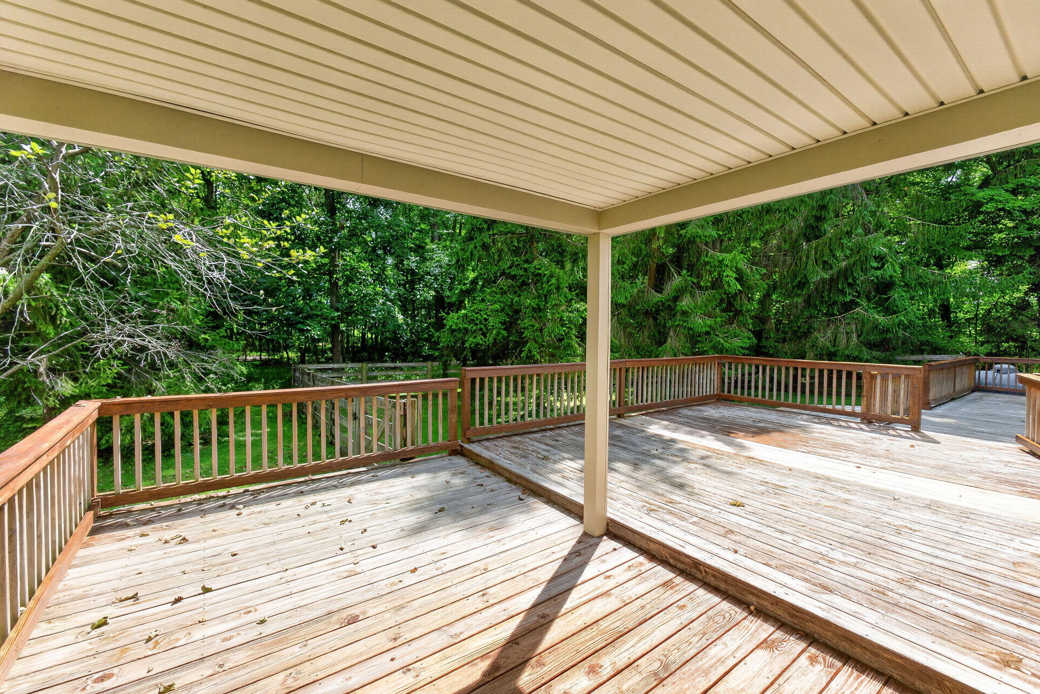 19508 County Road 190, Kenton, Ohio 43326