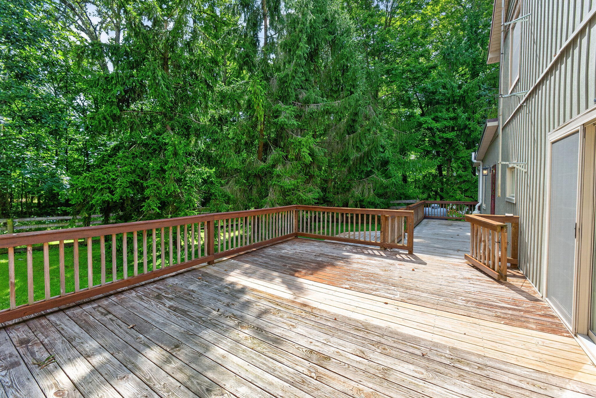19508 County Road 190, Kenton, Ohio 43326