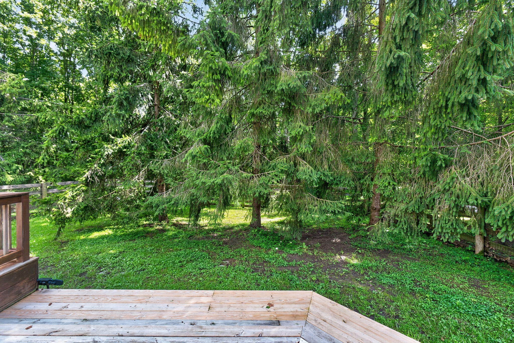 19508 County Road 190, Kenton, Ohio 43326