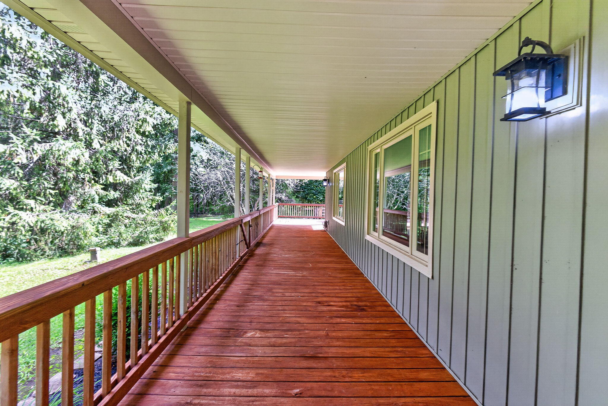 19508 County Road 190, Kenton, Ohio 43326
