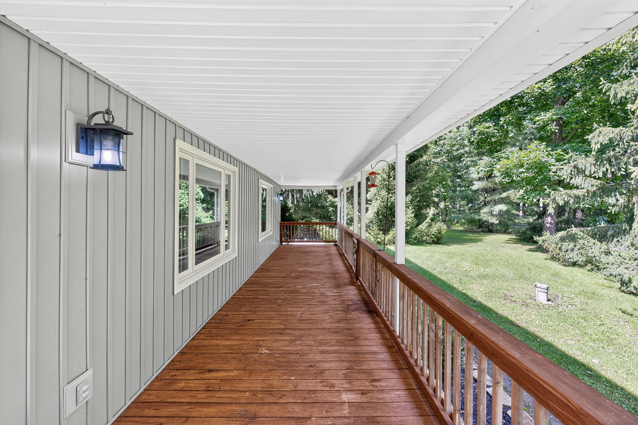 19508 County Road 190, Kenton, Ohio 43326