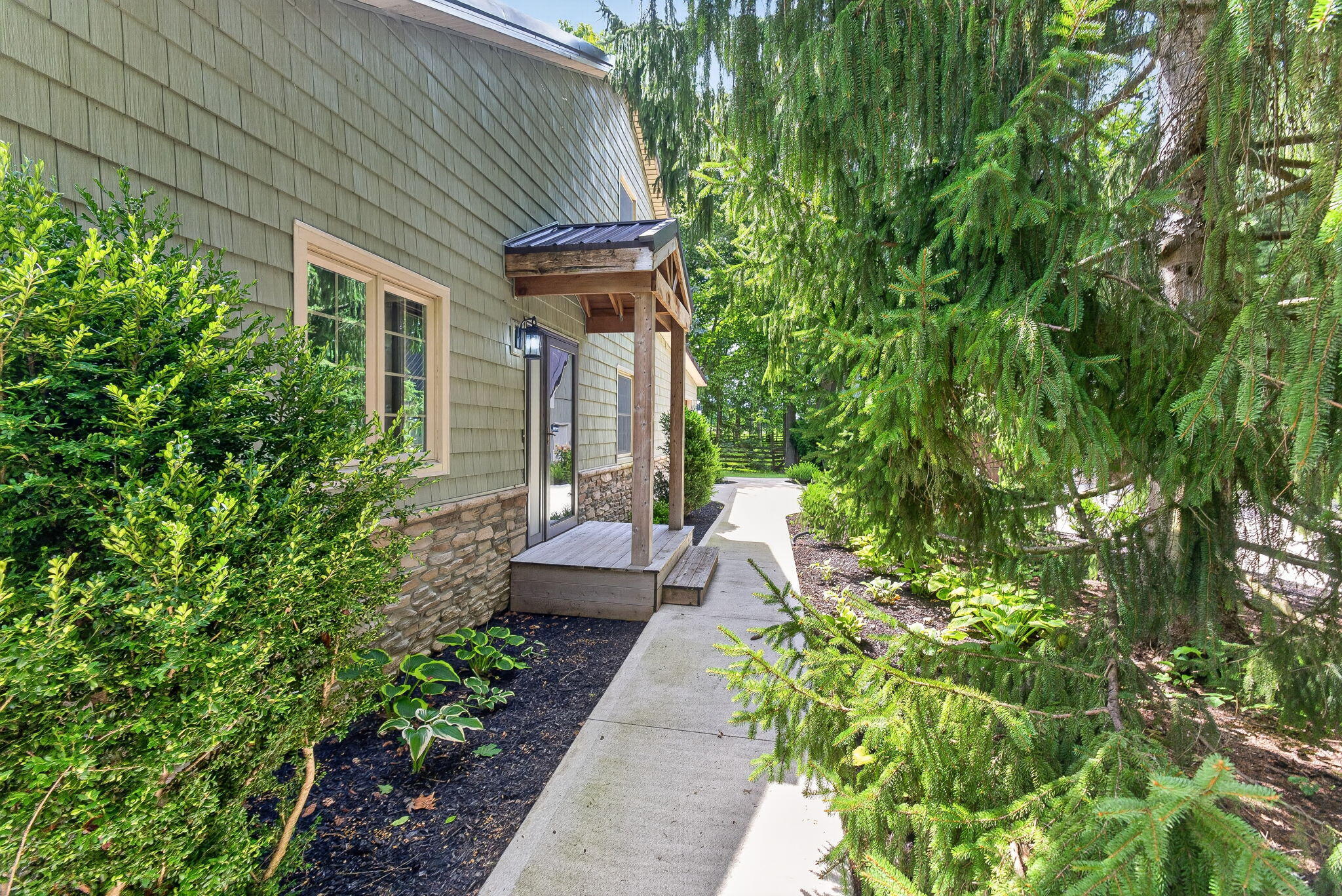 19508 County Road 190, Kenton, Ohio 43326