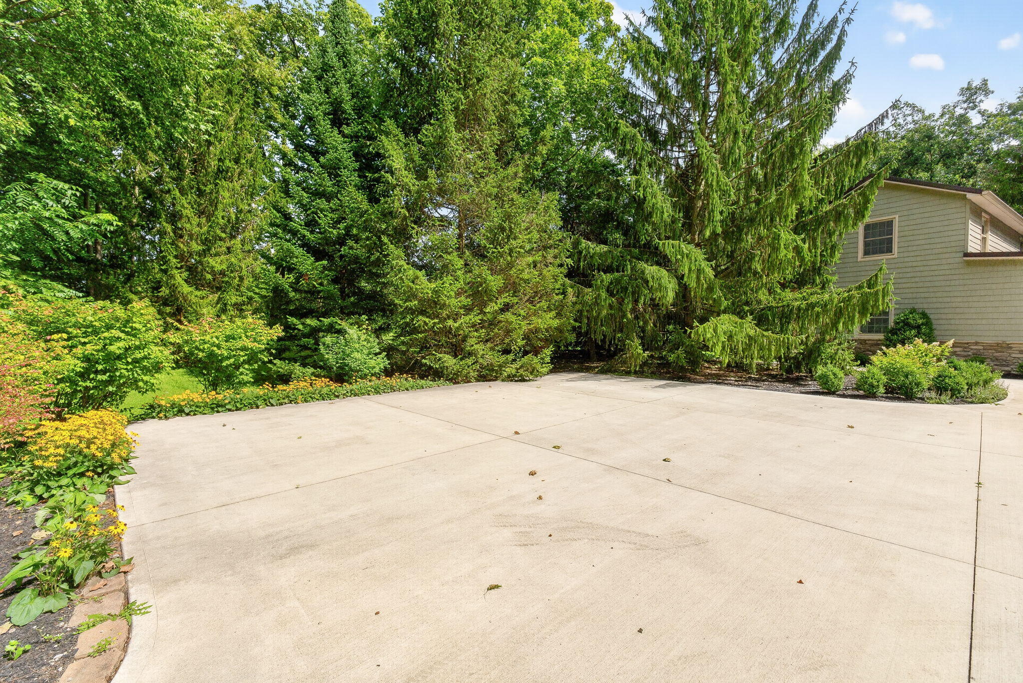 19508 County Road 190, Kenton, Ohio 43326