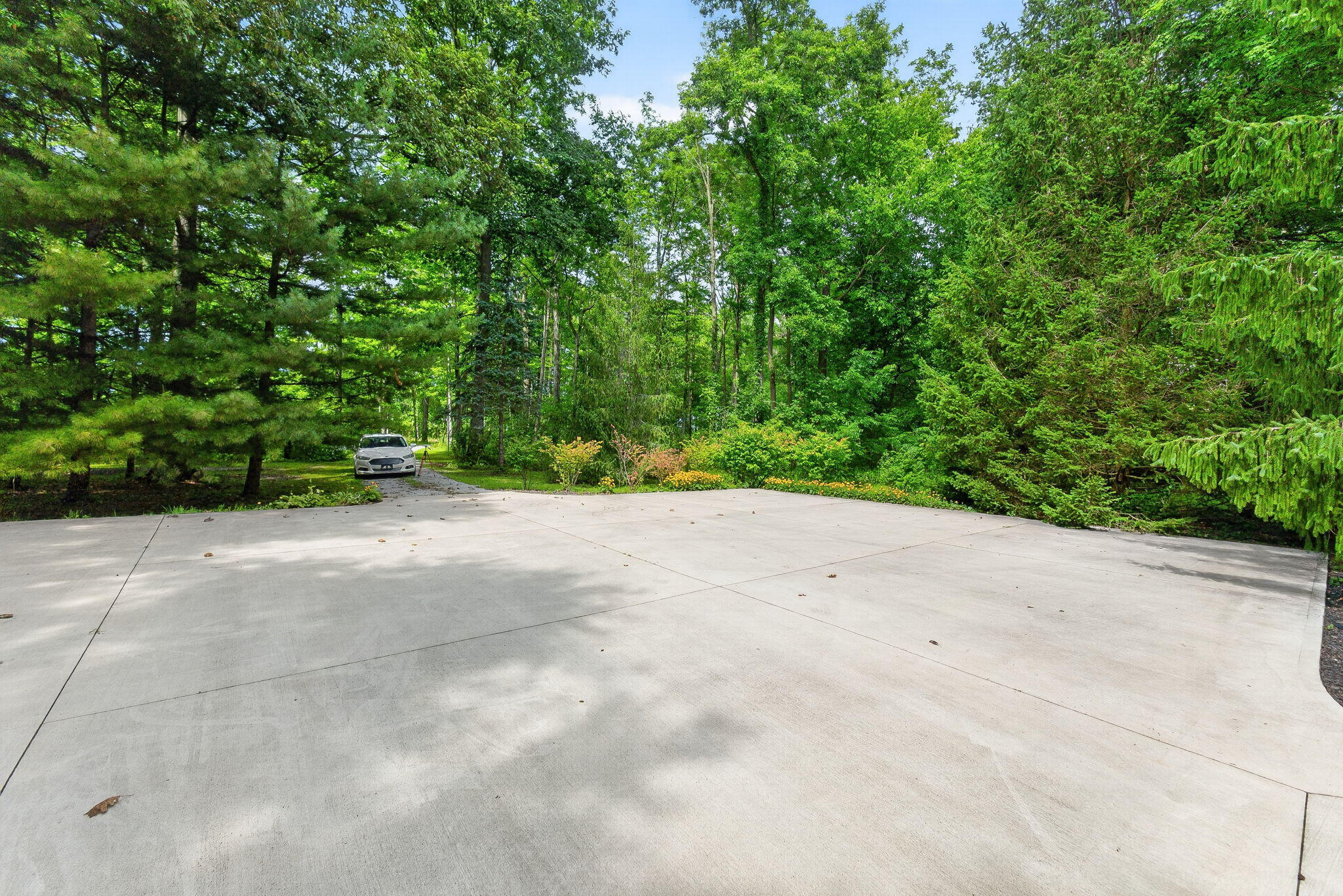 19508 County Road 190, Kenton, Ohio 43326