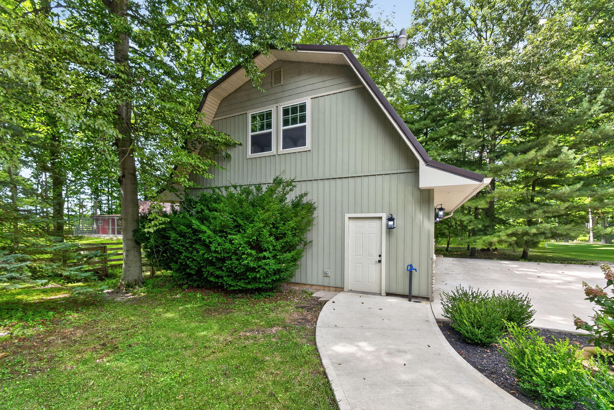 19508 County Road 190, Kenton, Ohio 43326