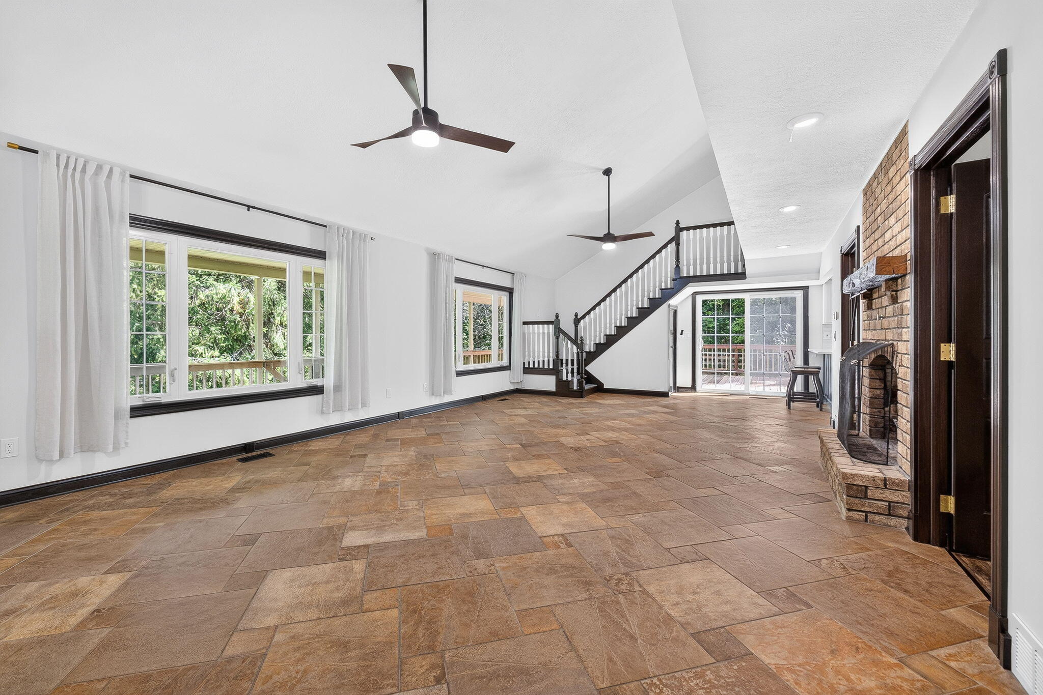 19508 County Road 190, Kenton, Ohio 43326